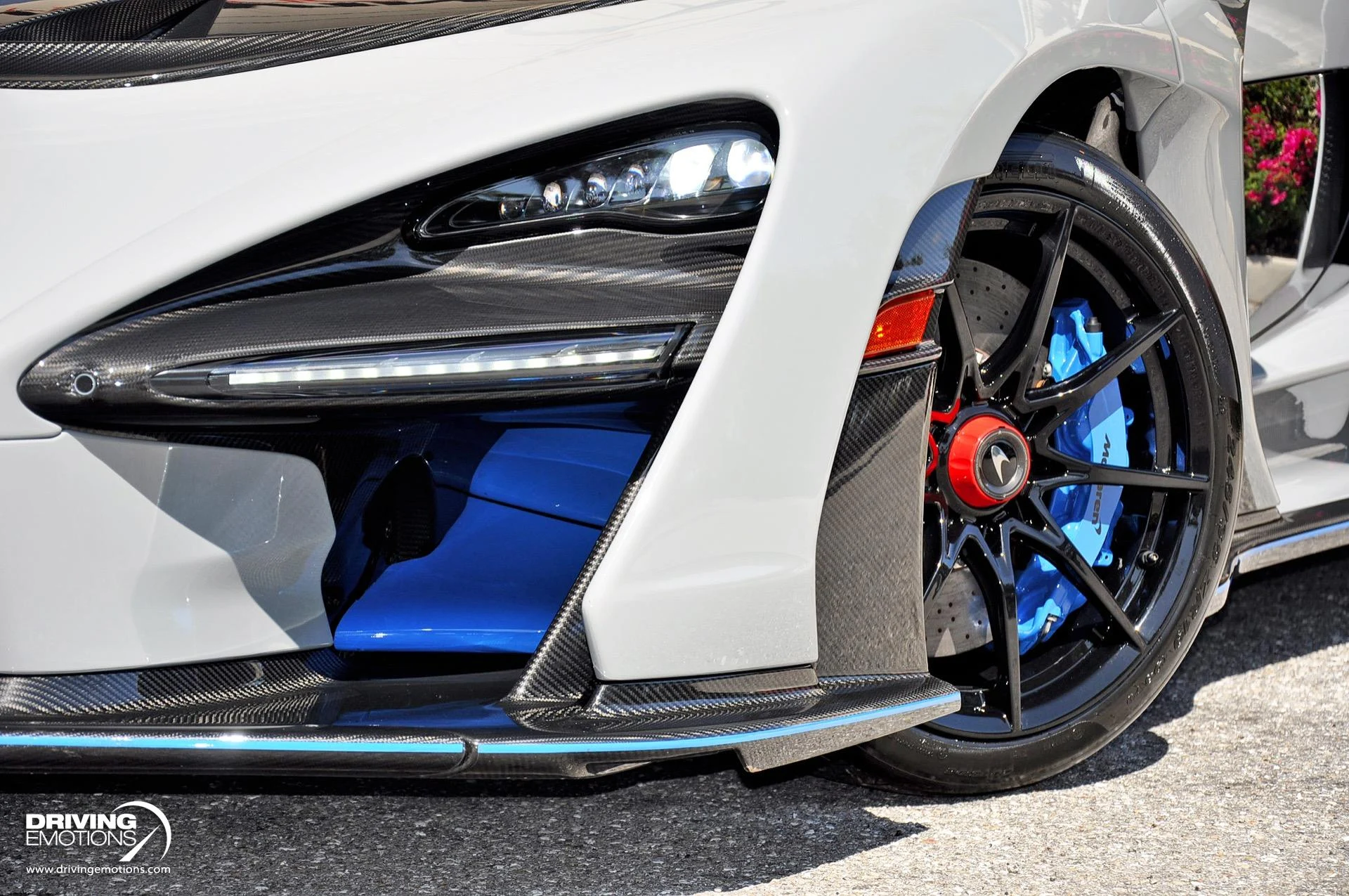 mph046_34081720_683_p47_l_82b5f9af6b