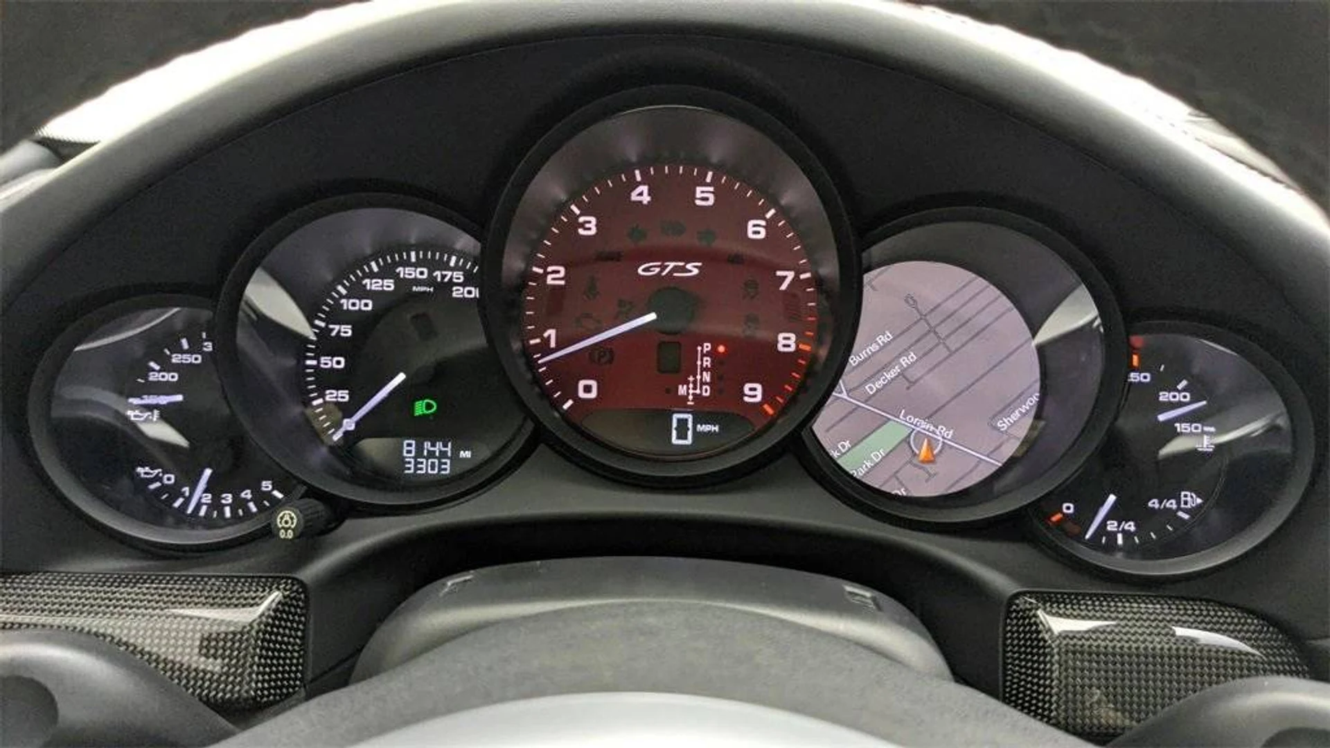 mph046_3408621765_1280_78b1dfc0ff