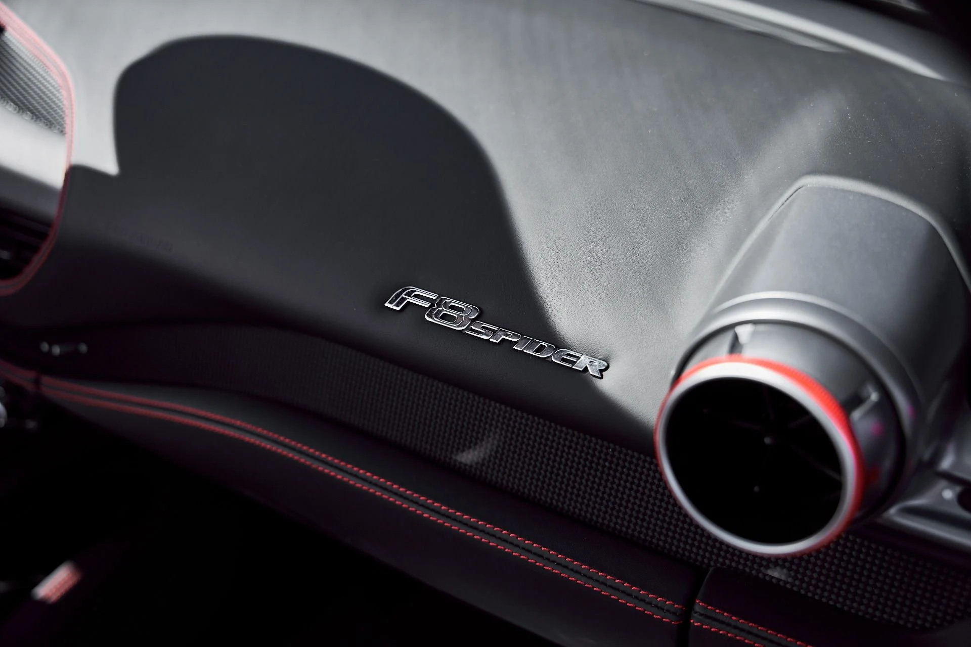 mph046_3409010188_Used_2022_Ferrari_F8_Spider_Base_1772506654_ab95011bac