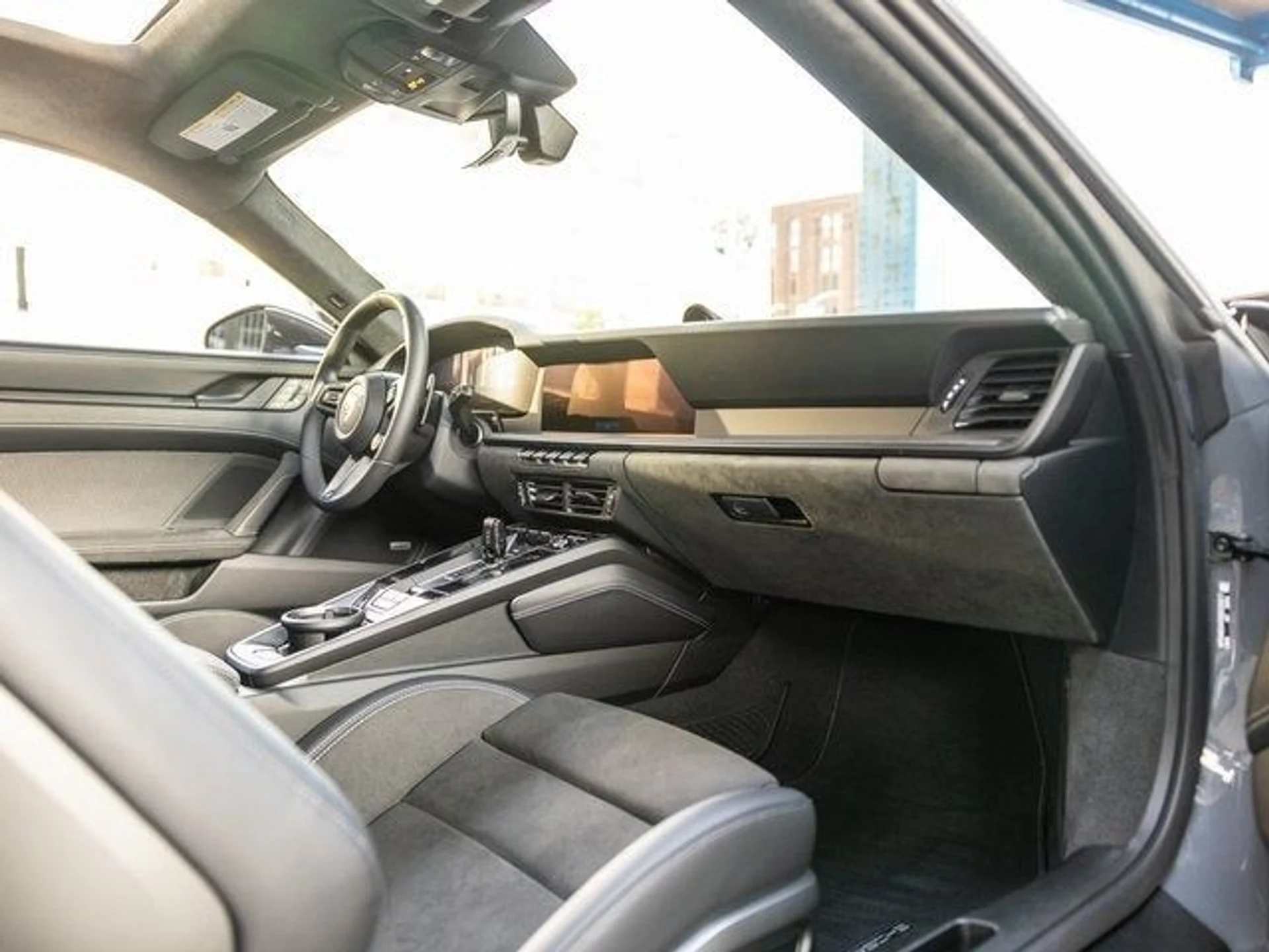 mph046_3409701879_47_cede04620b