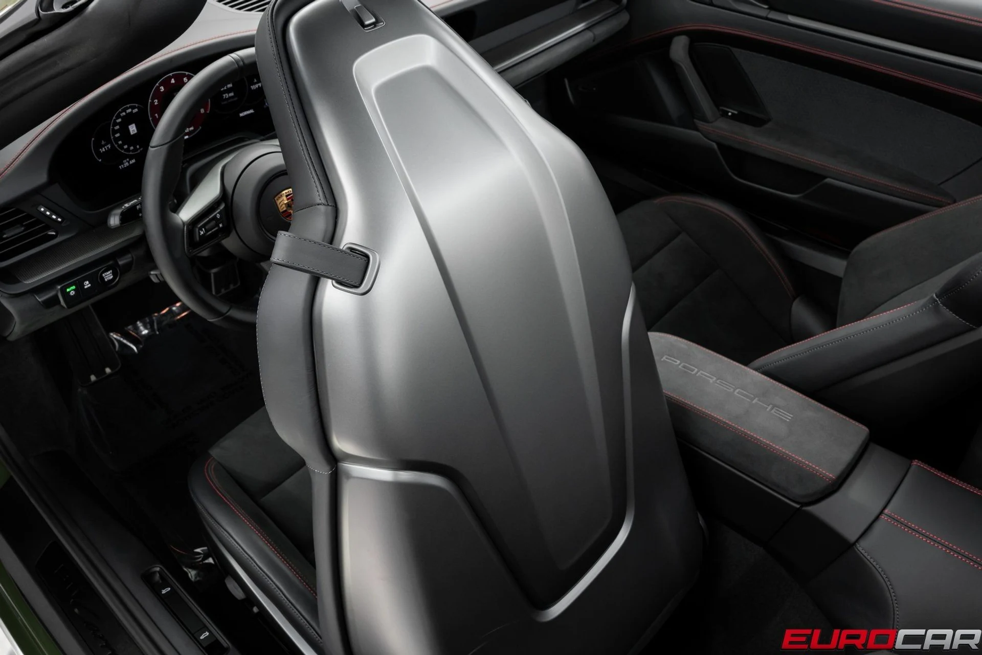 mph046_340999199_image_47_de2181bce6