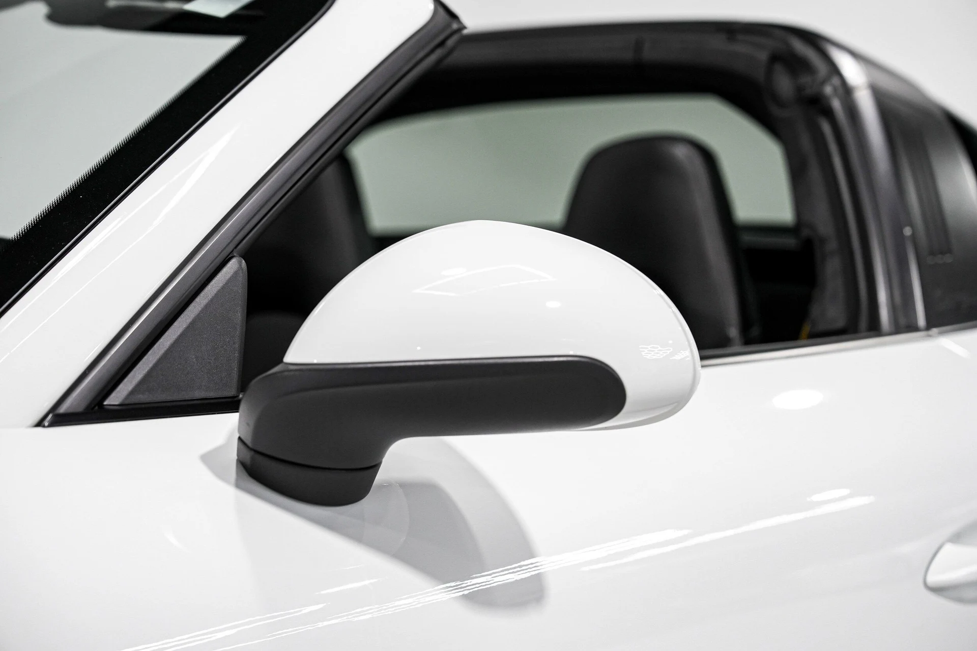 mph046_3410204106_26be511708612790625838d0956c8b7ex_a6f3723c7d