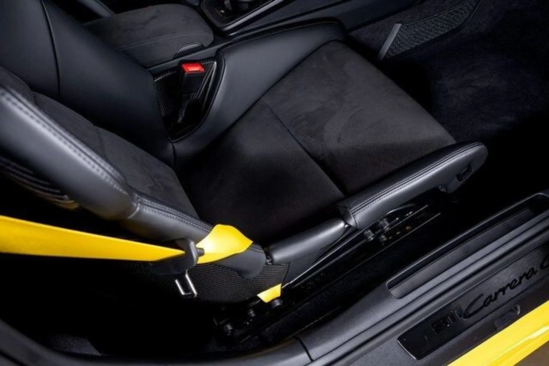 mph046_341057257_53d454e70949c73de0b44dbc1134f335x_de13f4e22f