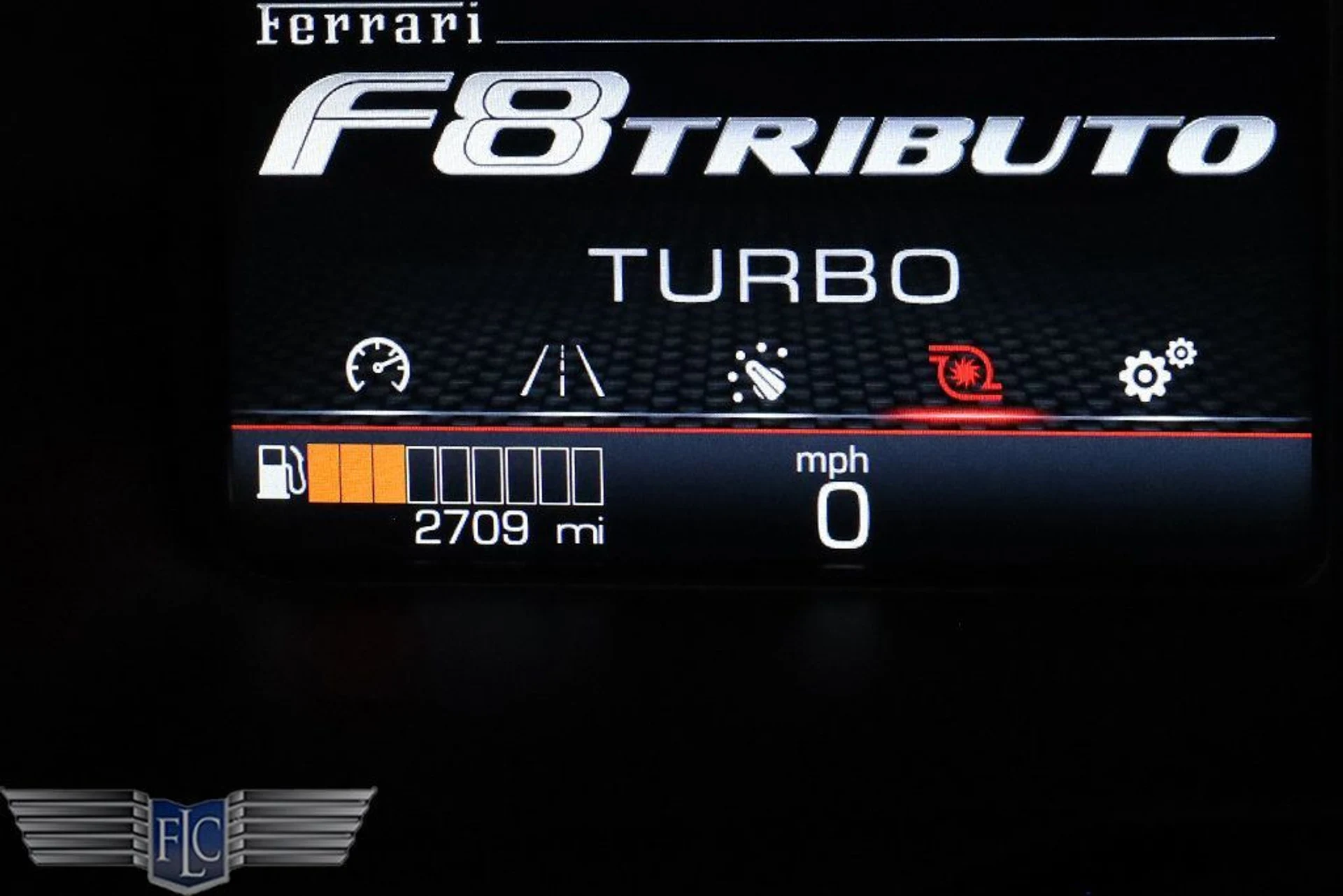 mph046_3410576131_used_2022_ferrari_f8_tributo_coupe_6305_23040328_47_1024_87845cda14