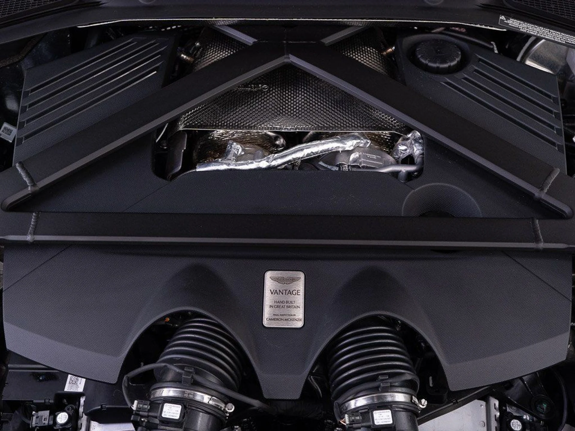 mph046_3411994951_20415f6fa922933b222030e23c53aabc_a12f915bcd