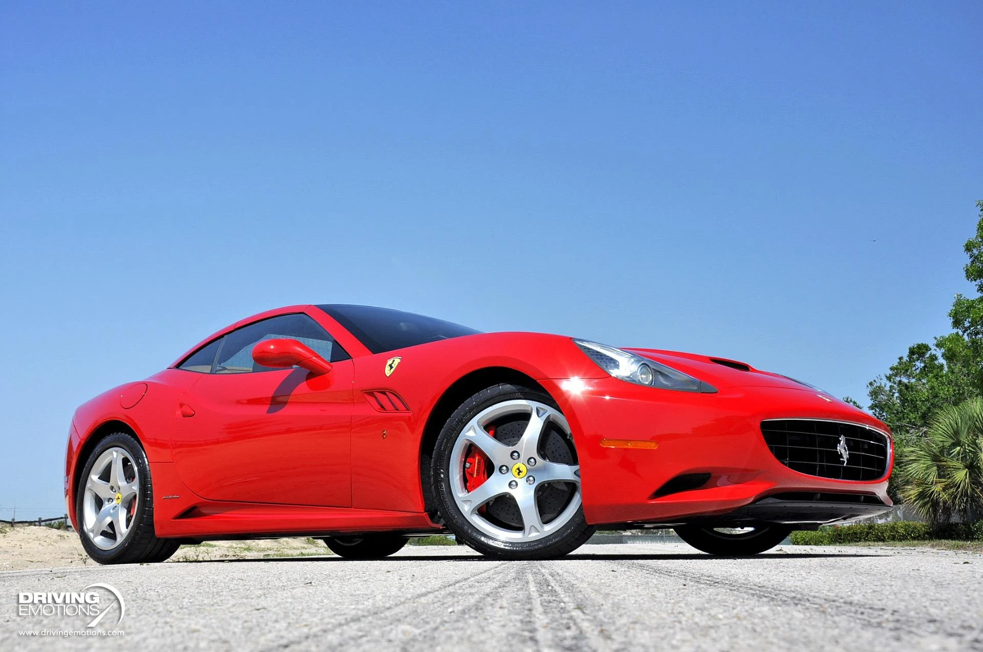 mph046_3412079825_505_p47_l_9e0db157f9