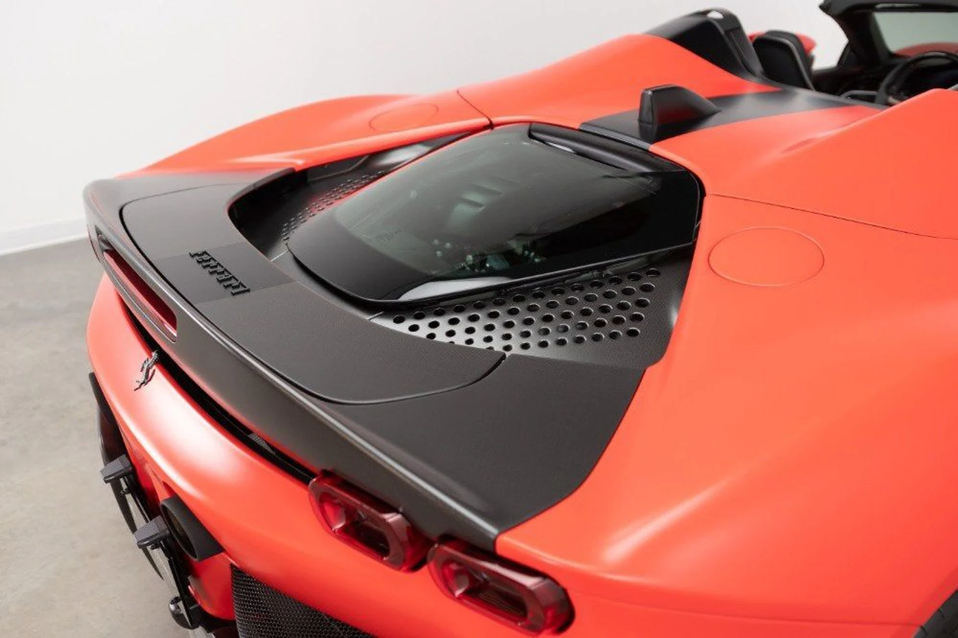 mph046_3413275925_d9badb40659846298c055db2739652b1_8f432e1553