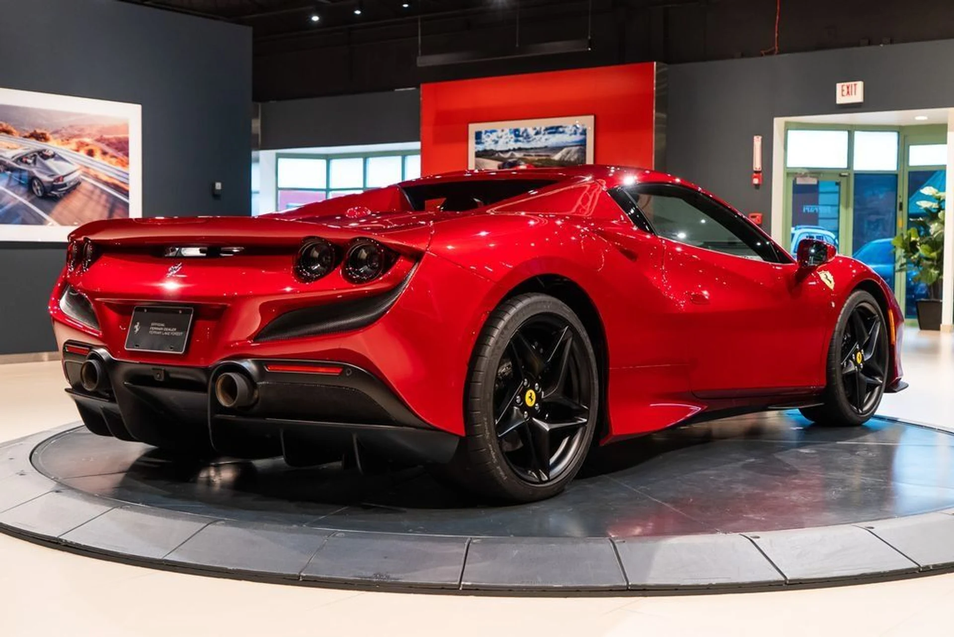 mph046_3413679490_e702b4916792051f7b952bd0553376eb_debbddd259