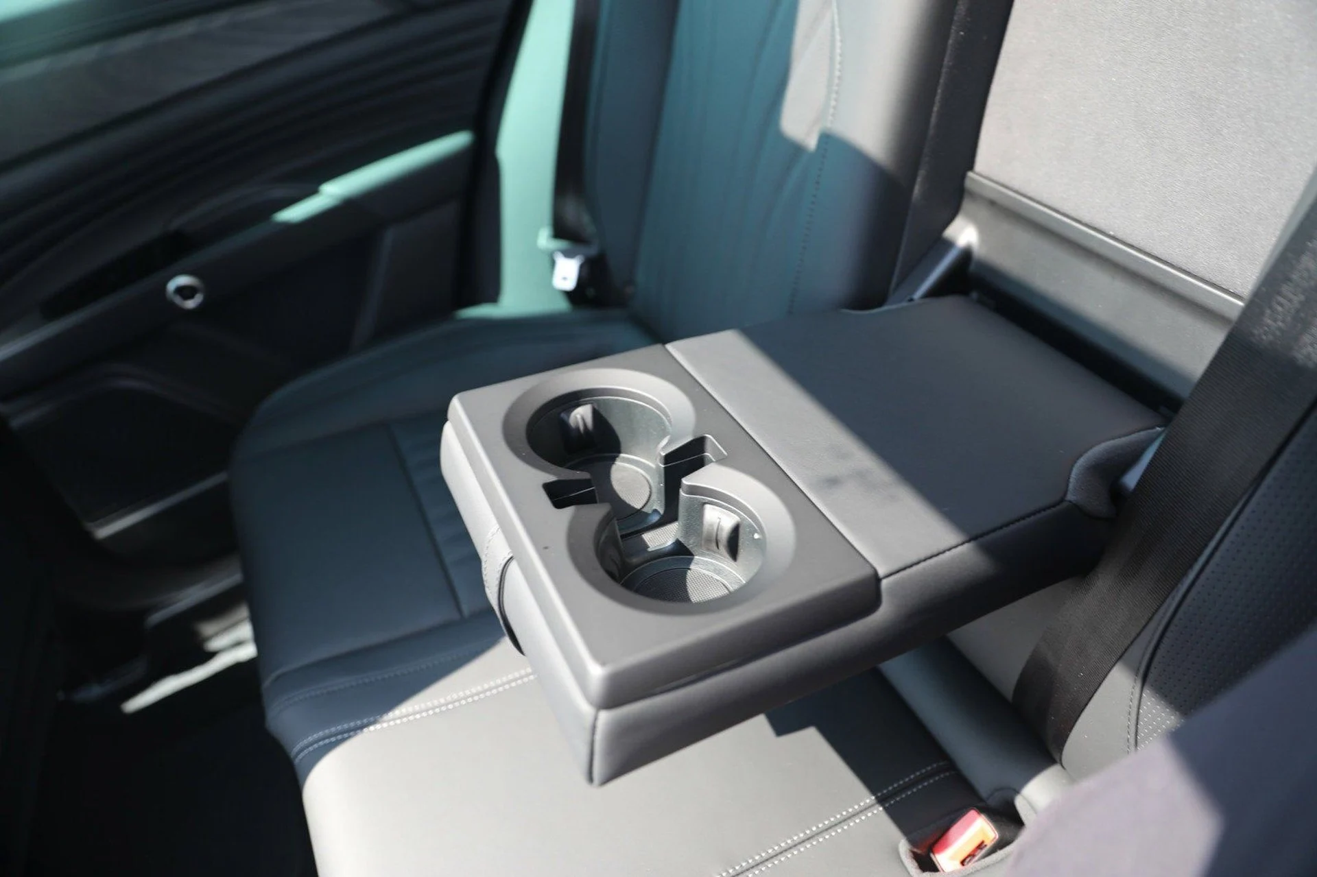 mph046_341479251_86c86f24e38247128fb78598814b6234_4c14136a04