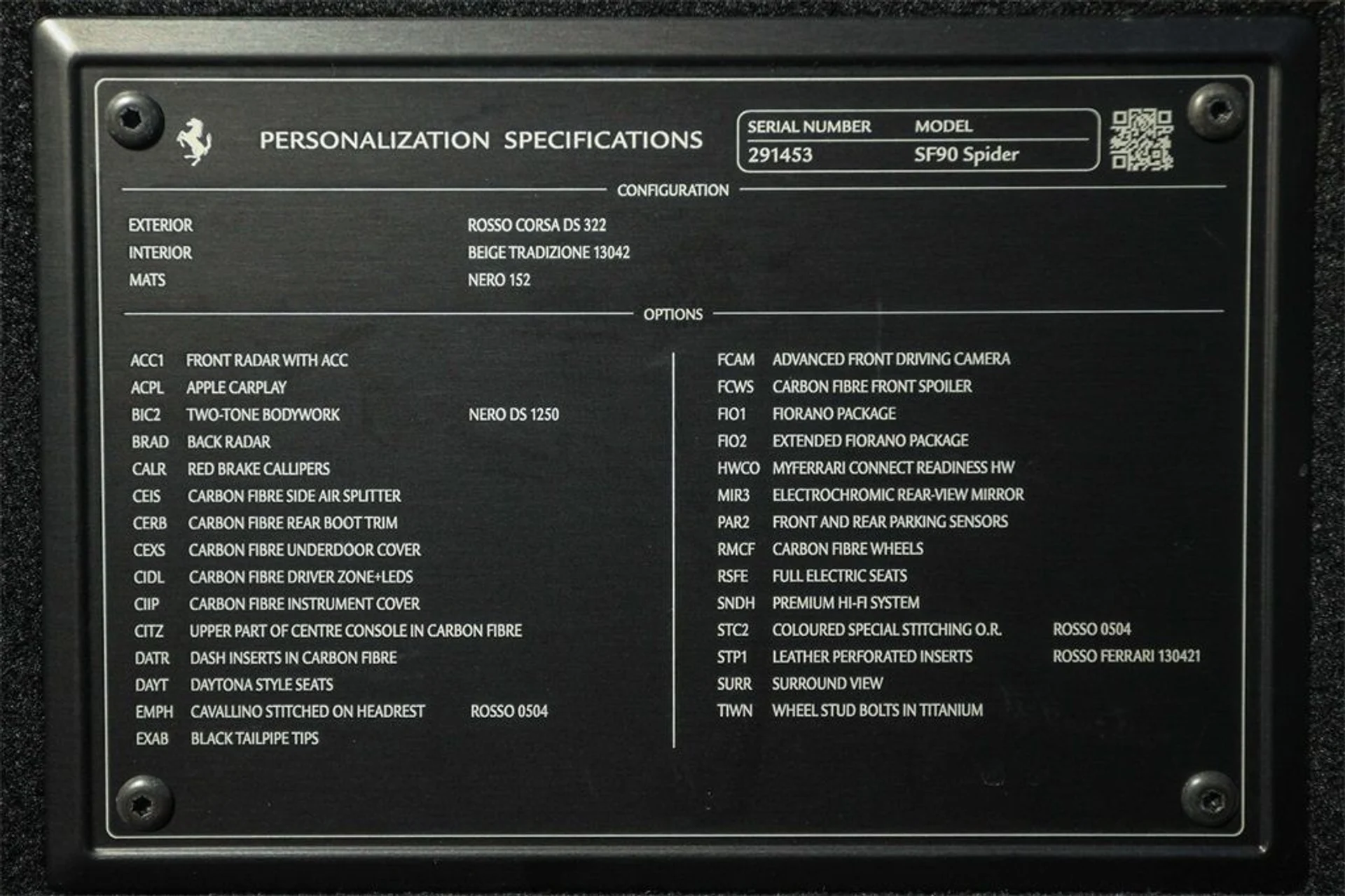 mph046_3415195747_f3cc149dcdaa045af79dc8a0e7859716_288c432a6c