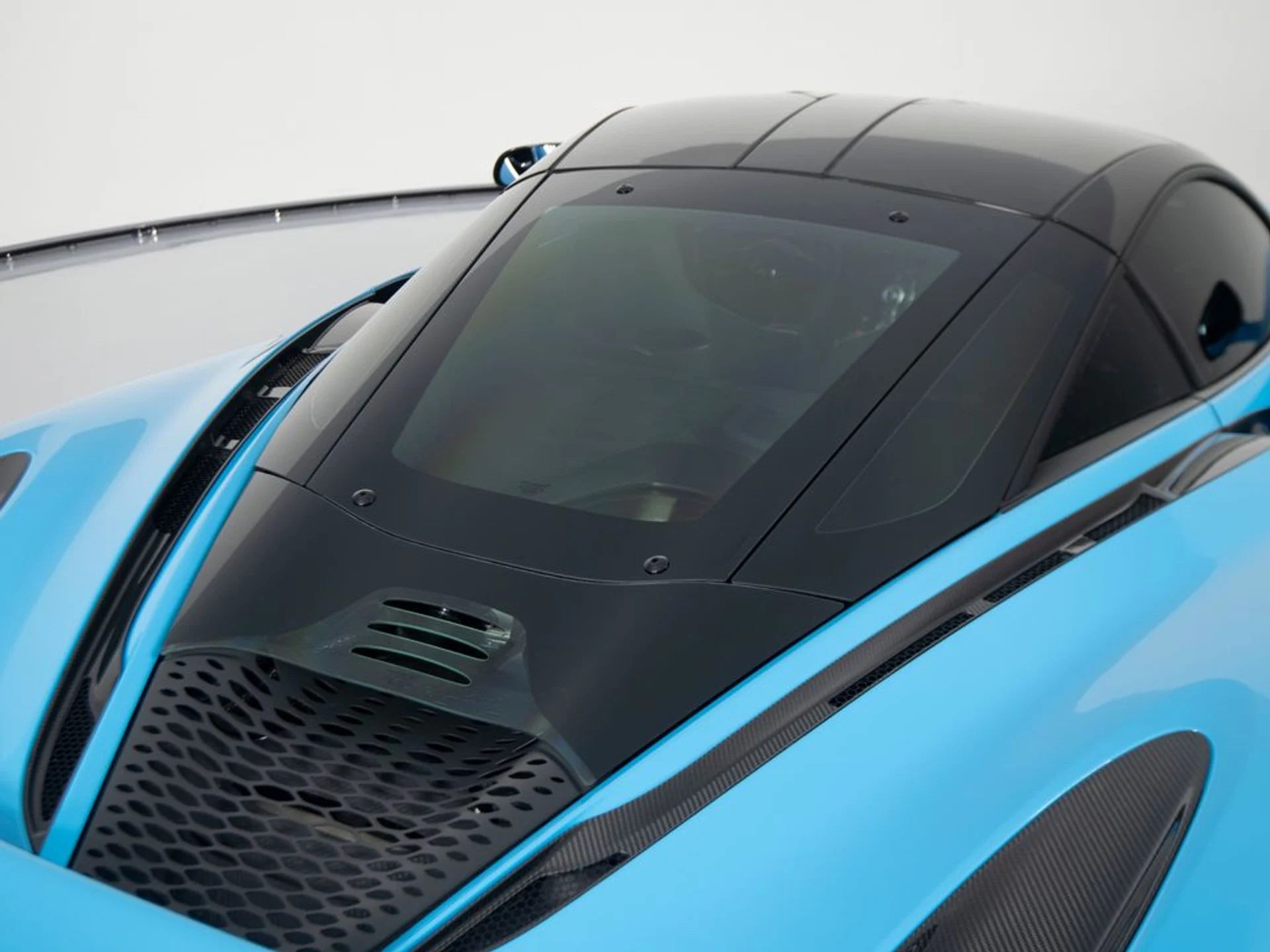 mph046_3415463019_515e8b0be4346db15f73053dd8bc84fax_c166d687bd