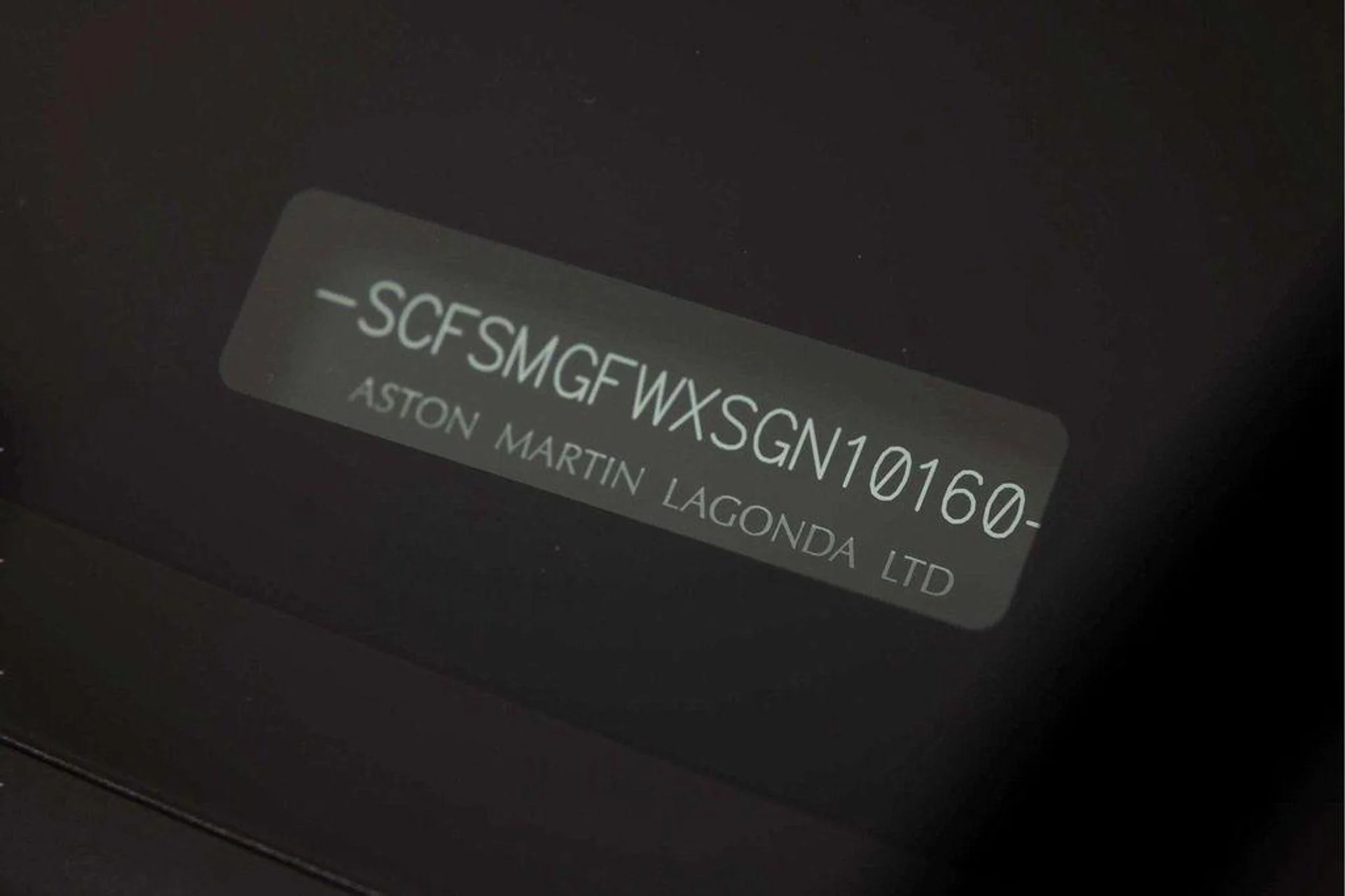 mph046_3417790562_Zr_Kahv_KKB_7f_L_Vvk77xlc6_Fv34_WI_e199dc5c64