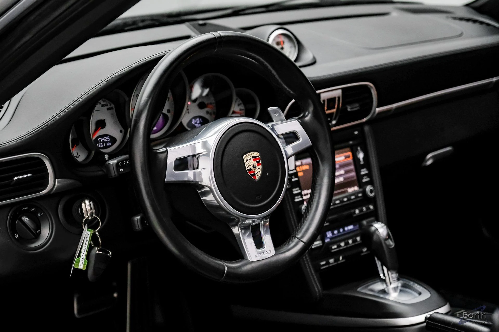 mph046_3418181448_d17c4e4326db6729744ab96a26252929x_dc8fc231c1