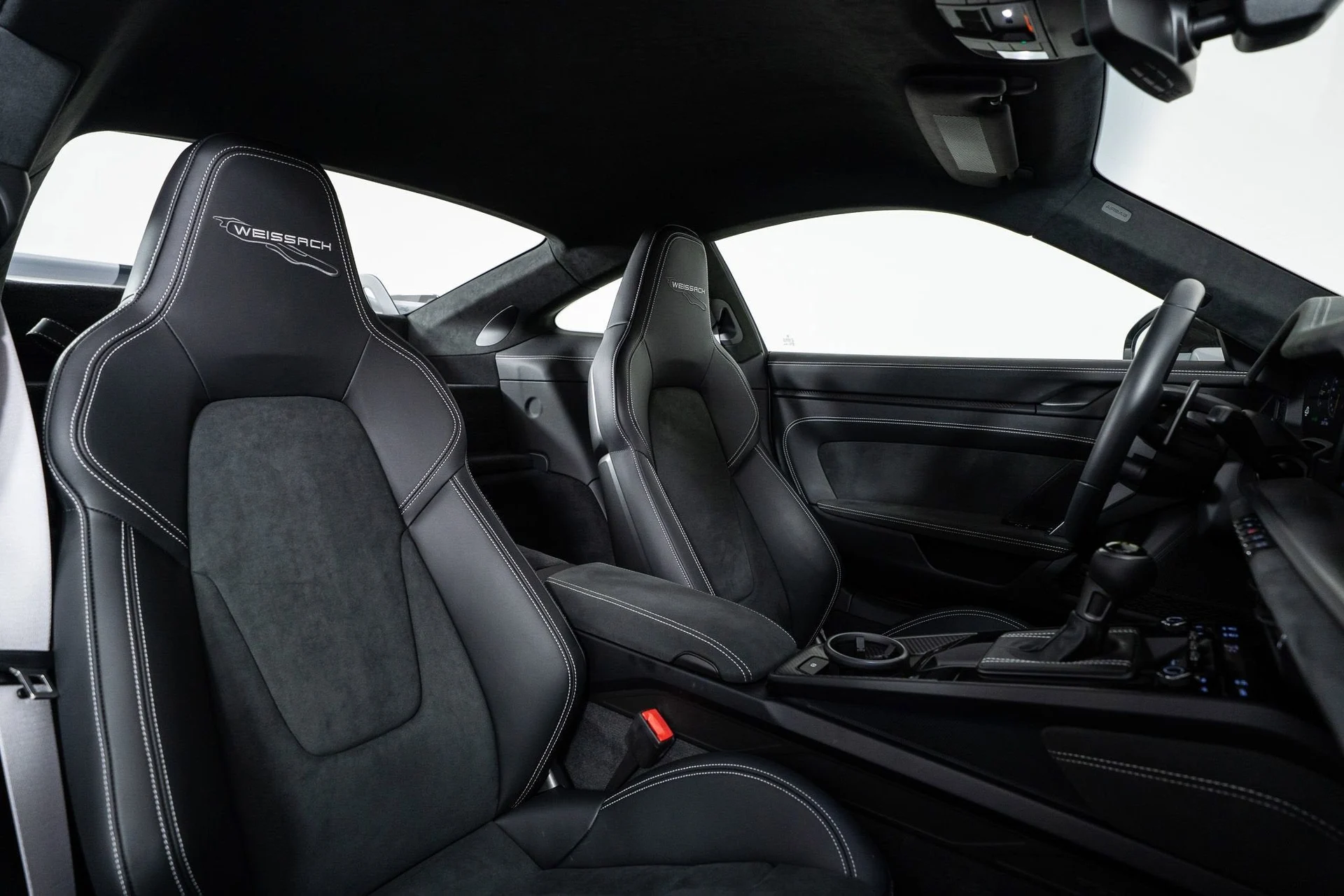 mph046_3418573242_d3088ddb69334b6ca588c6c7e19cf187_4c0525ea40