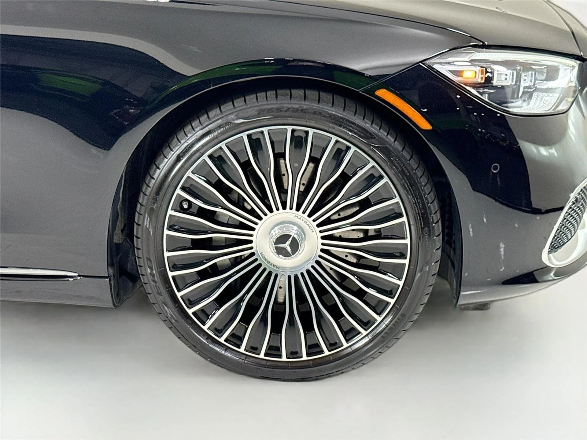 mph046_3418730812_5ec61f674813c72508d64c1dda56a21b_f6ede8a5f6