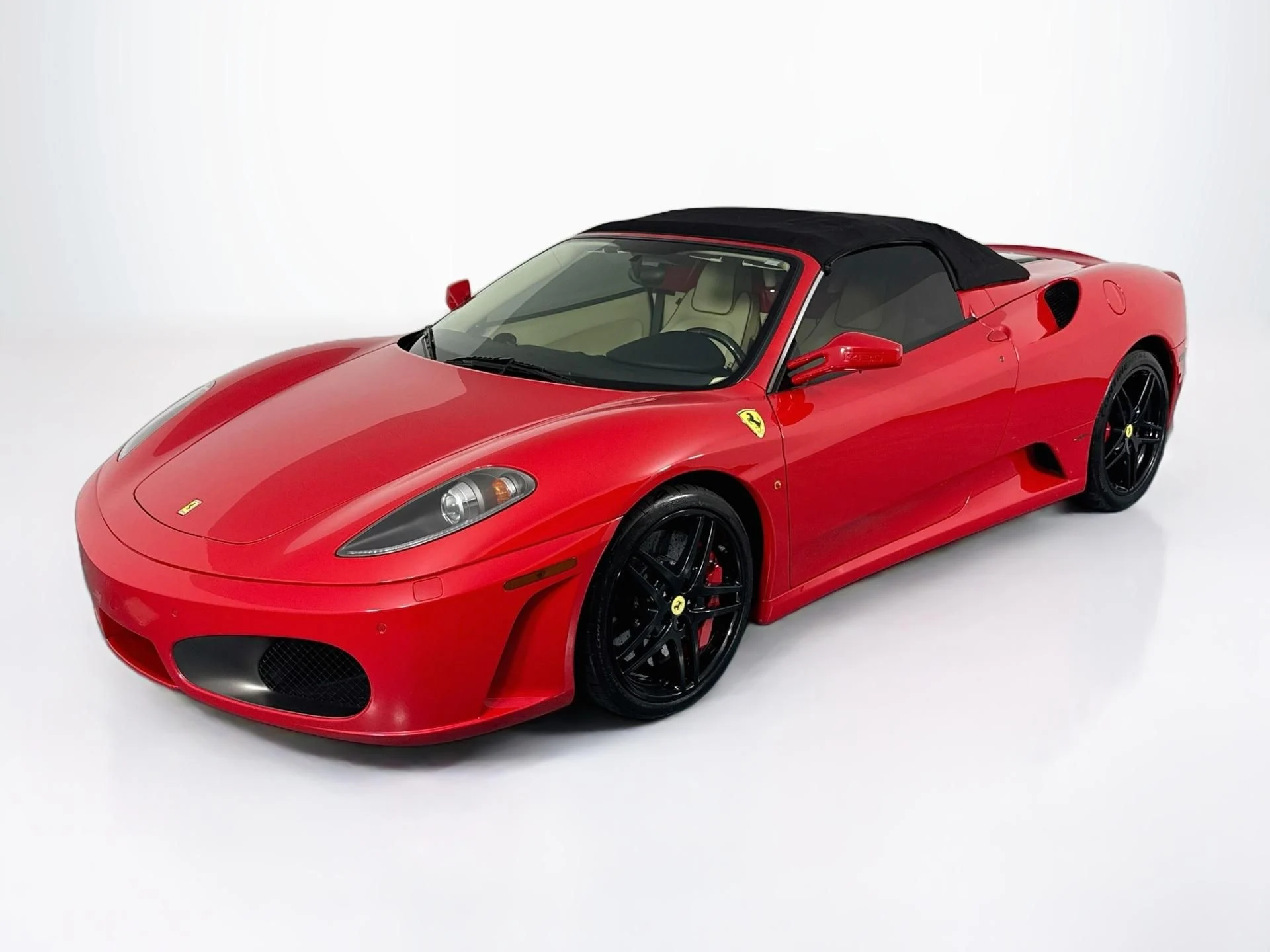 mph046_3419318125_Used_2008_Ferrari_F430_Spider_F1_1788891793_de6c3db0ec