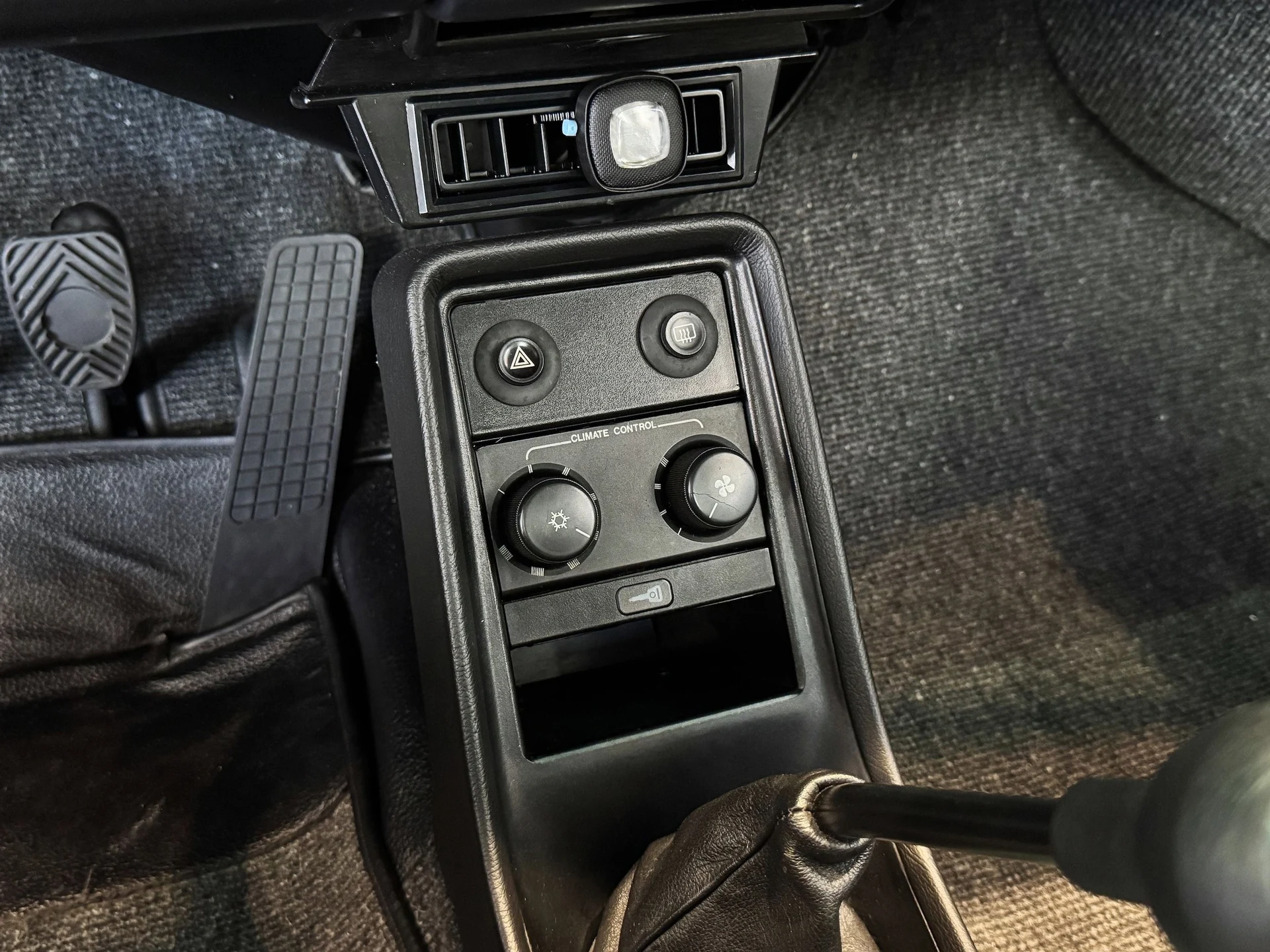 mph046_3419333268_bfc8082acecfed4ae5b9e4cf816aa02ax_79c5eb54e5