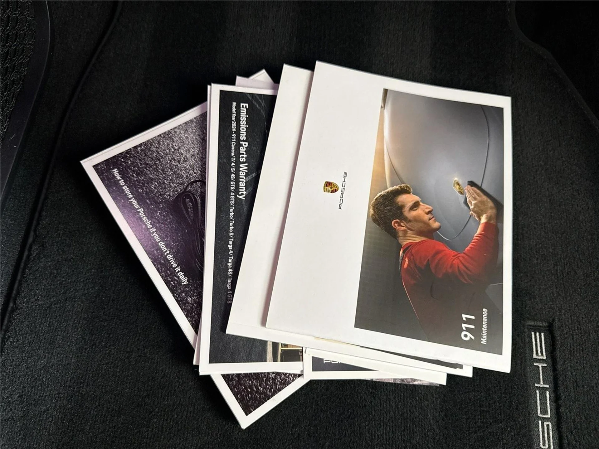 mph046_3419419725_f7eb7cff20bfbc00075e645242ef36df_c8a2677498