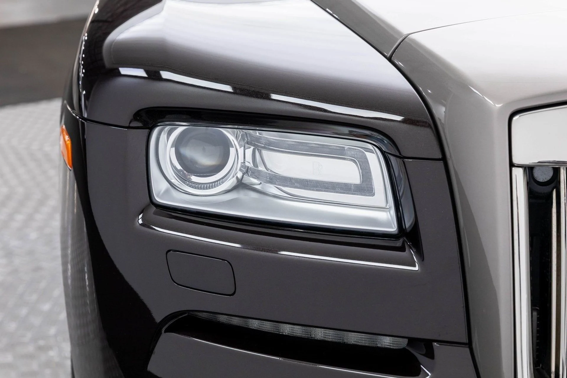 mph046_3419768113_47_bda41bc768