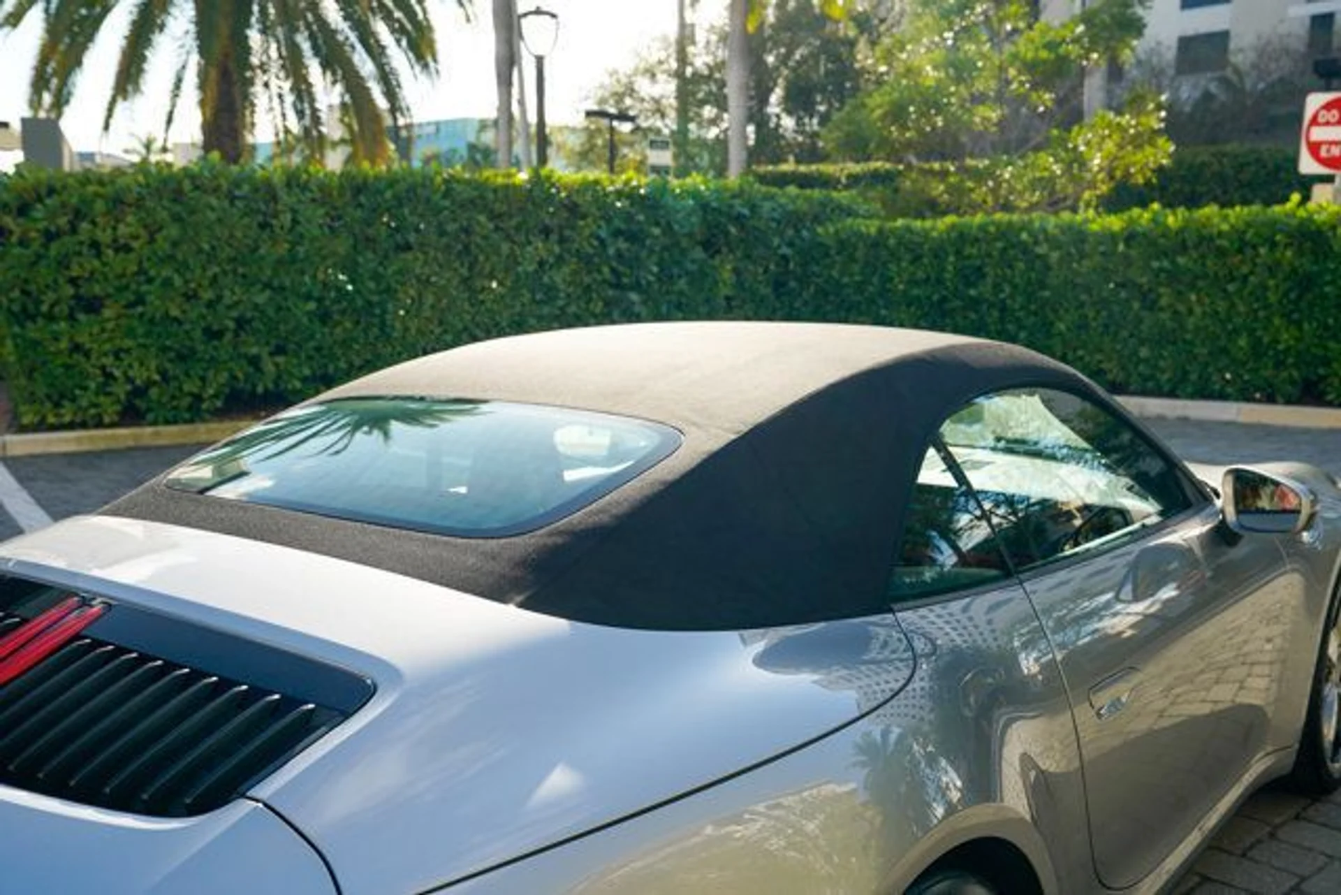 mph046_3420541970_22967897_47_640_d9e2105121