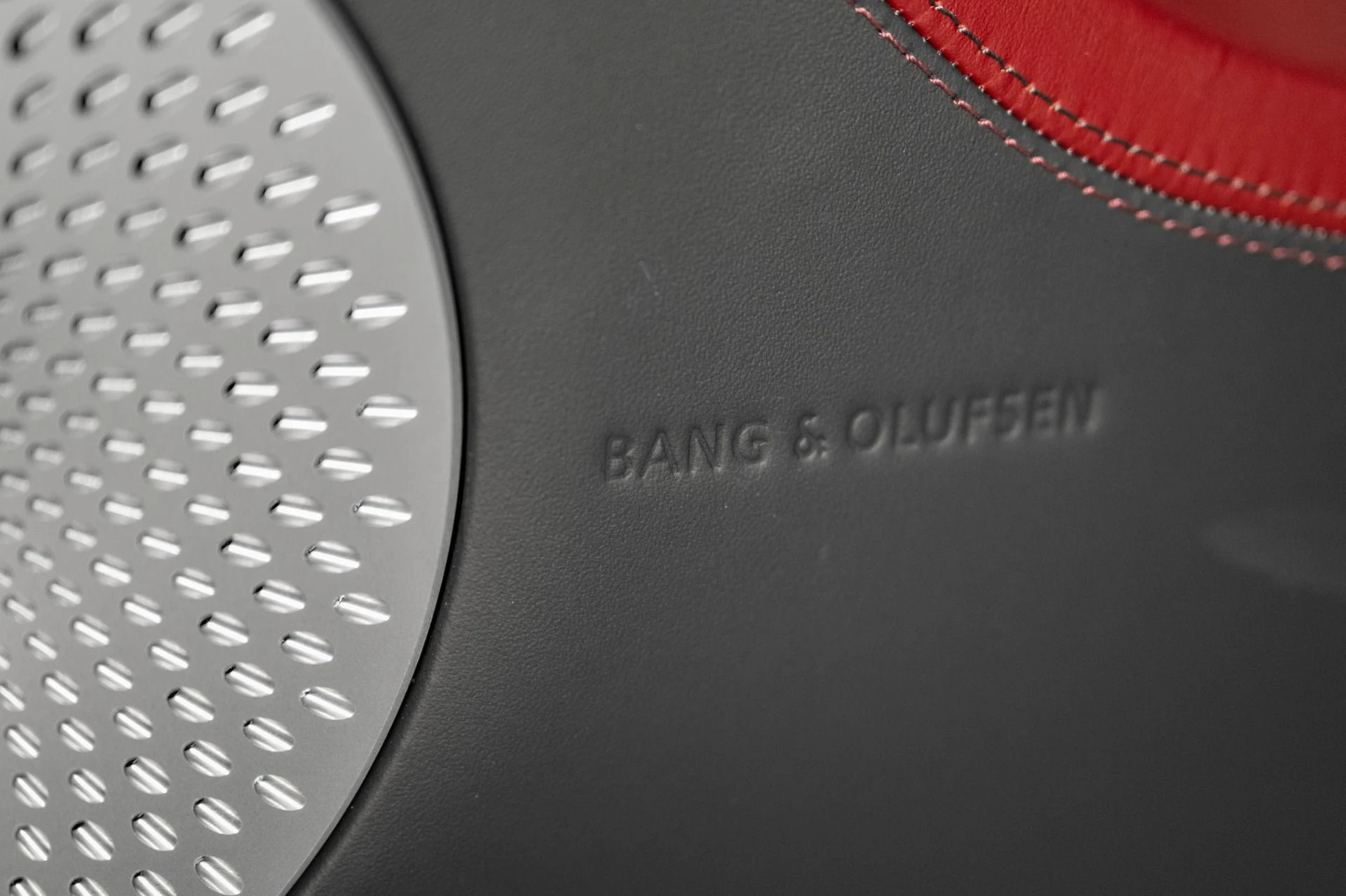 mph046_3422169995_Used_2024_Bentley_Continental_GT_Speed_1762885714_d5c61bea8e