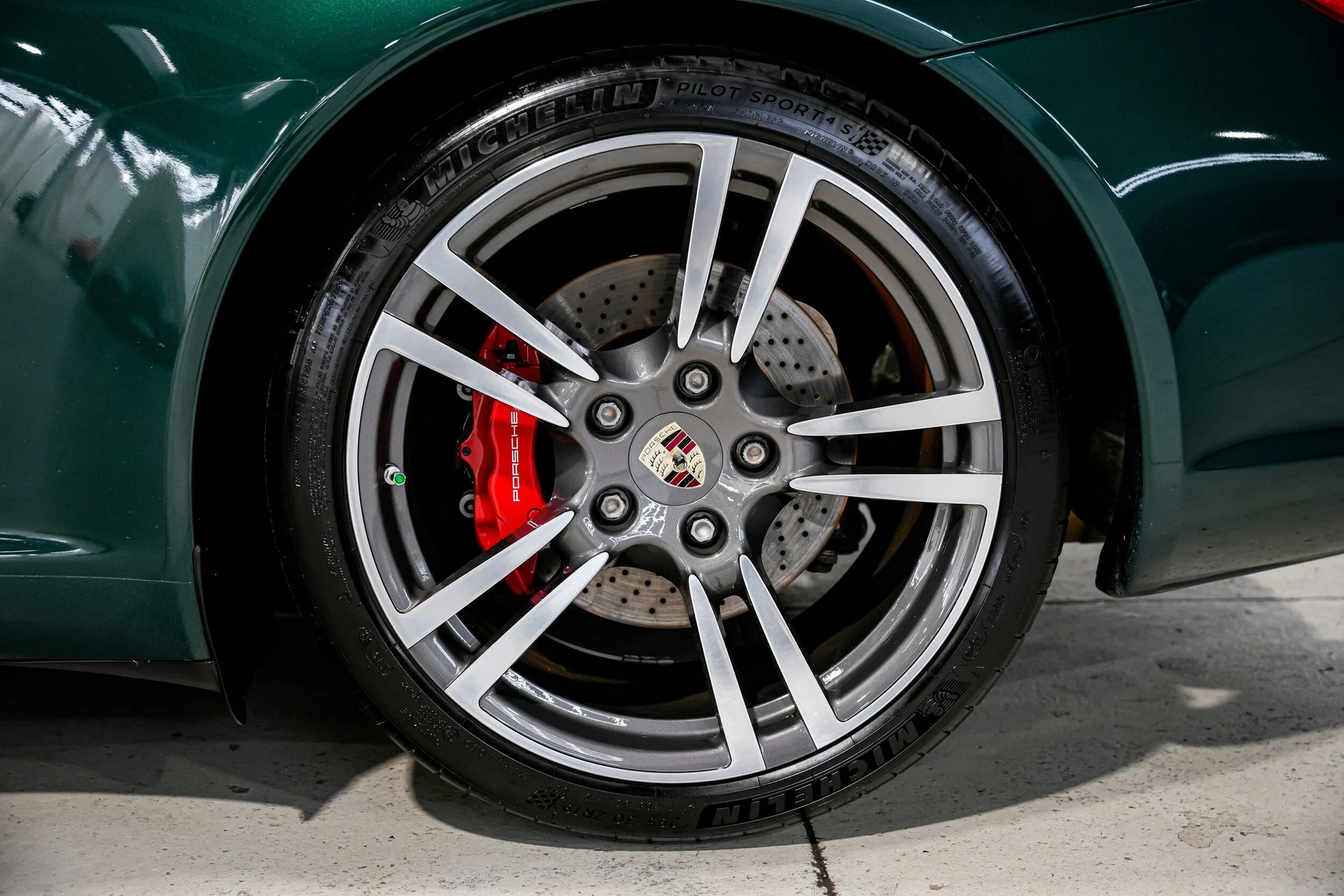 mph046_3422317972_5ad802060a1ba55a8d61ed2594fceb4dx_6c73c90cbb