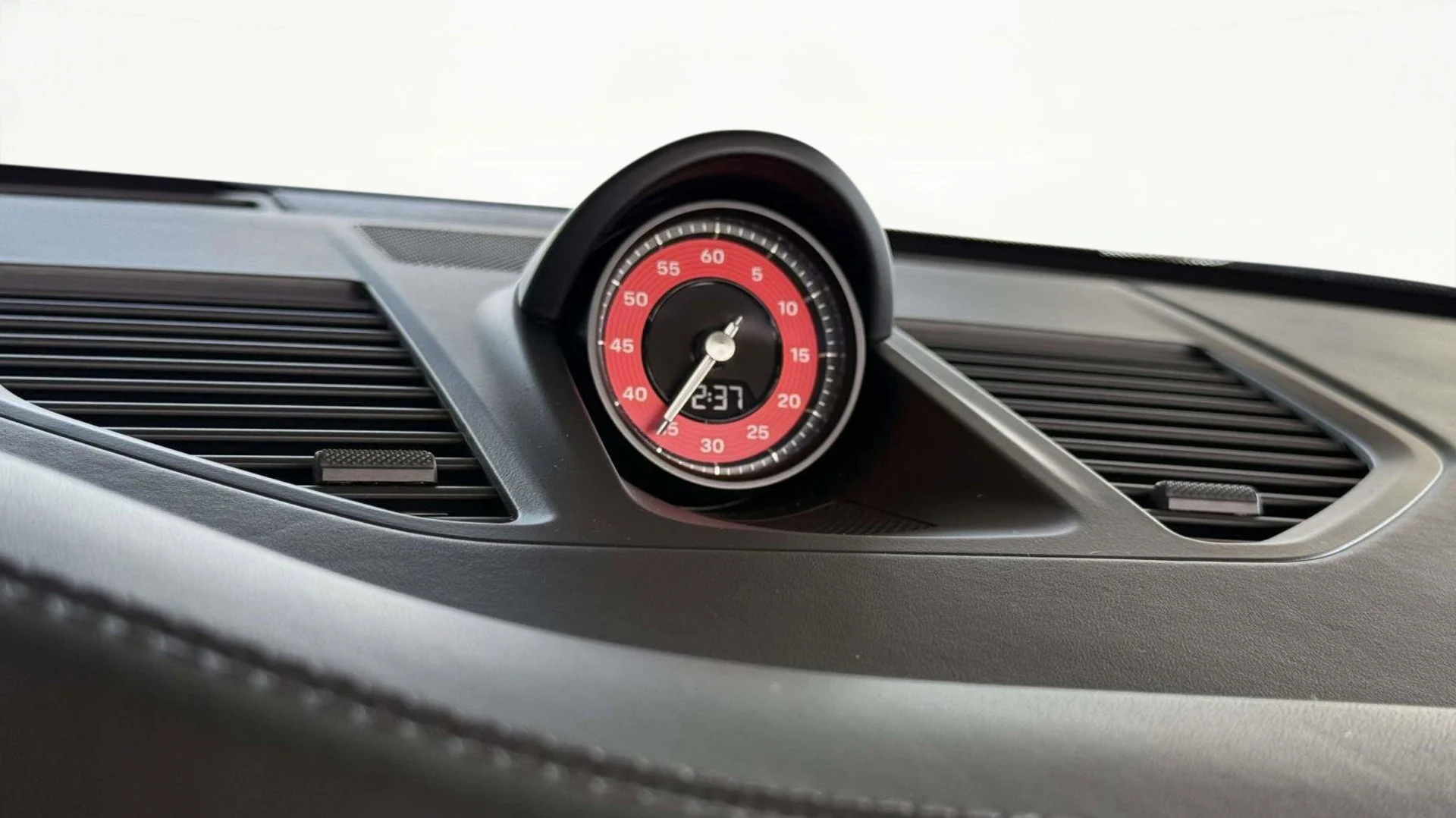 mph046_342342704_content_homenetiol_com_2001243_2130496_0x0_71dba89b949943698505d38d69f9c866_e3c4b2bf3b