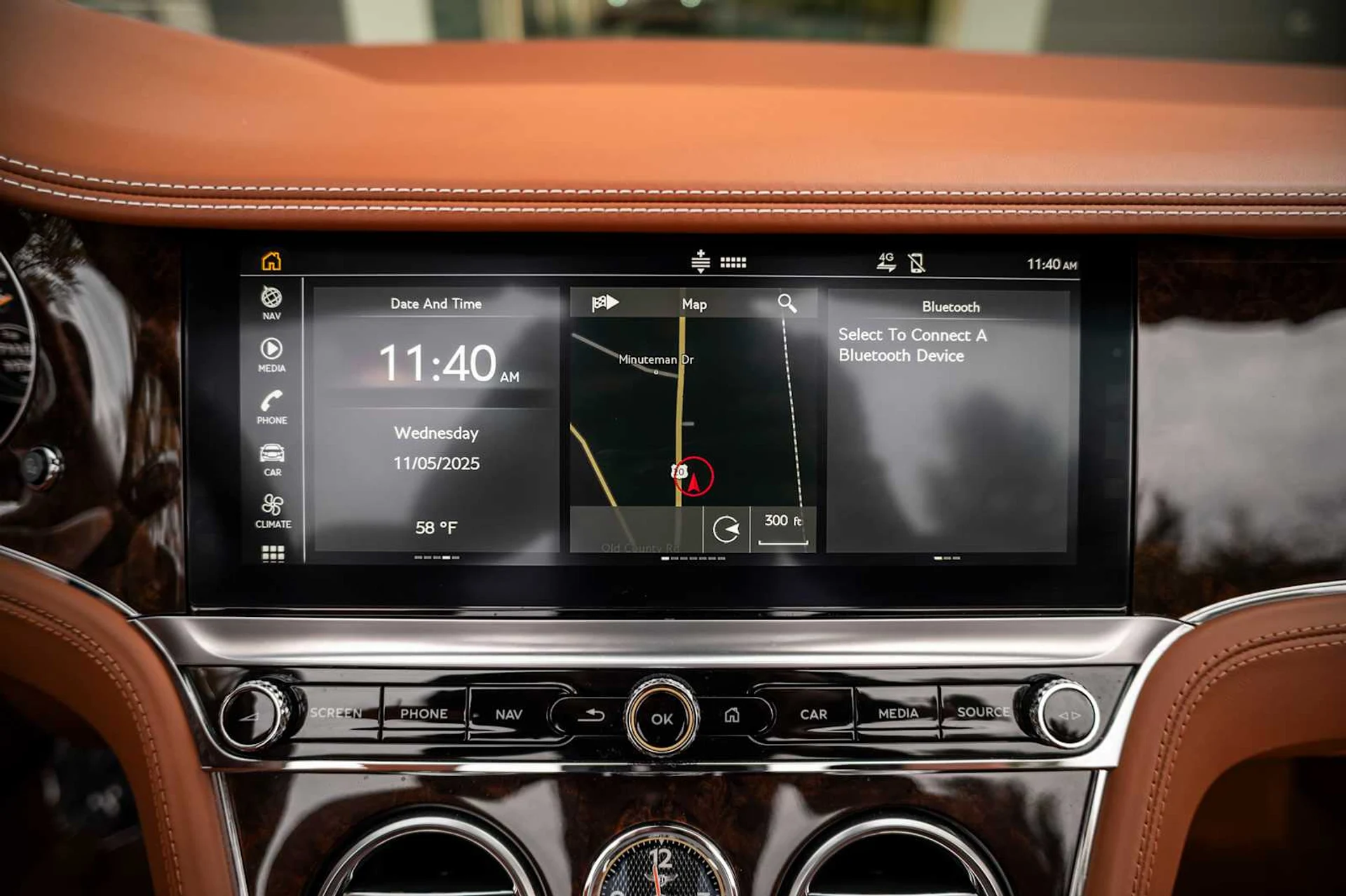 mph046_3424140174_9140135466a981b7a90c407ca9357762x_4cd70f31ea