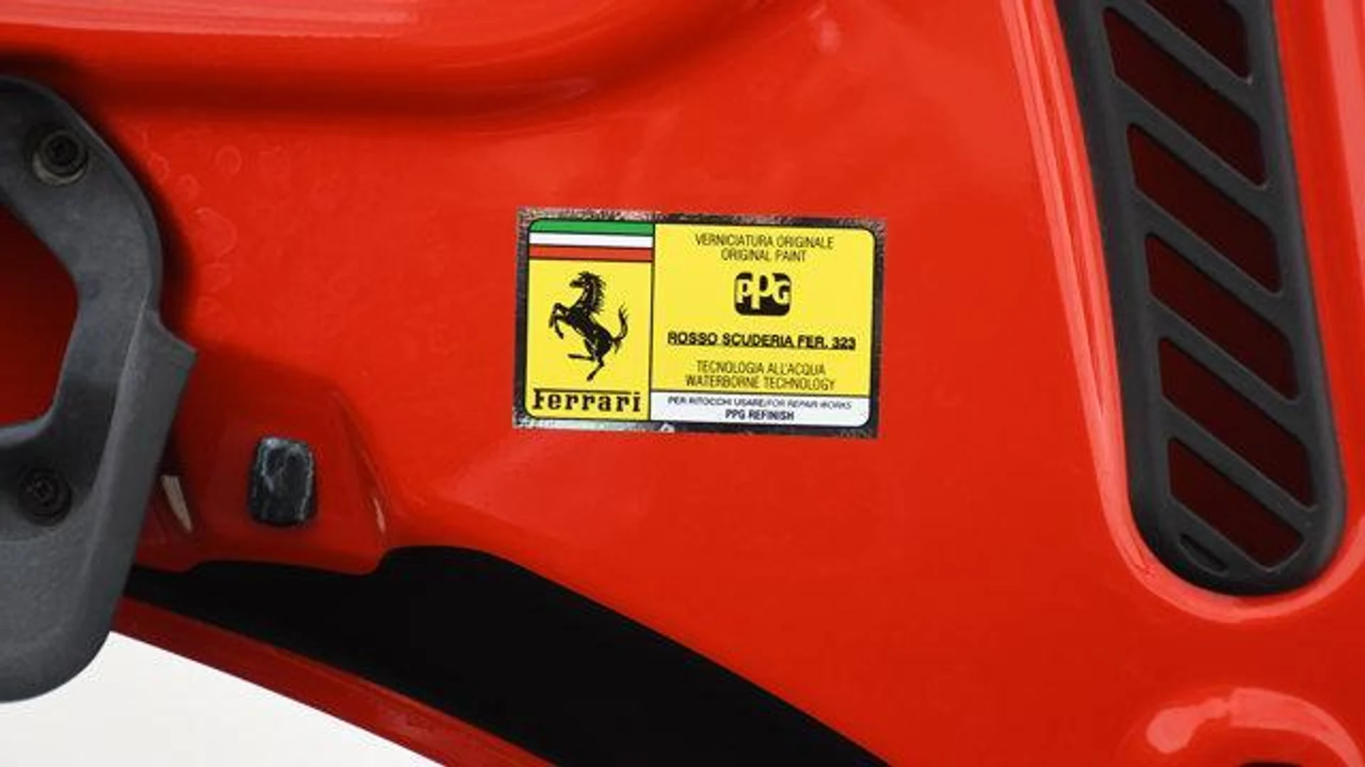 mph046_3425242588_s_Mp_Me_Bw_K_Jj7_Am28_QF_5344_KFUO_7k_e80a157718