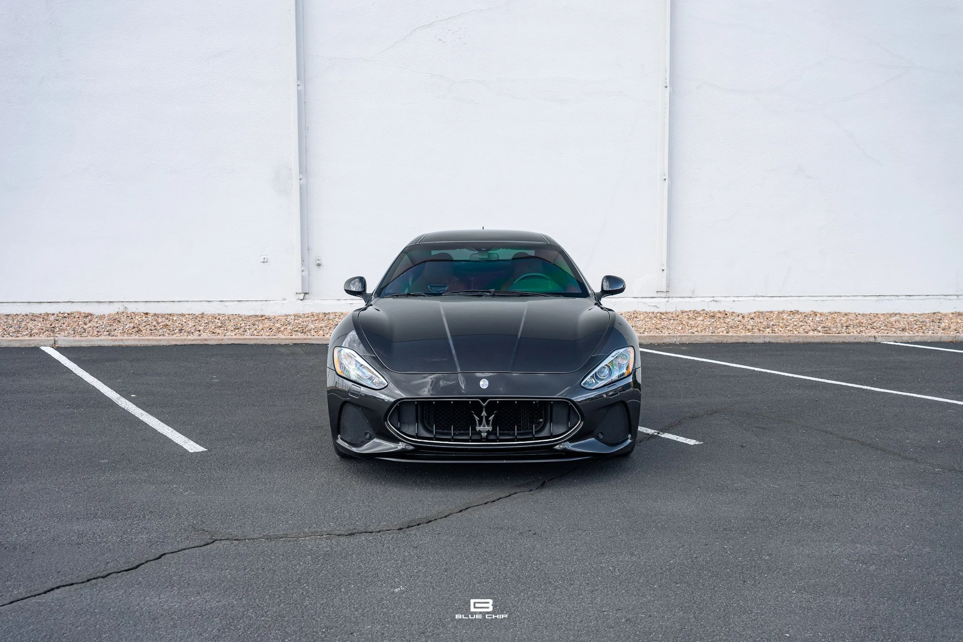 mph046_3425620139_6a6d22496f6361295ff959c2_23801_202018_20_Maserati_20_Granturismo_20_Sport_47_fffc483bd7