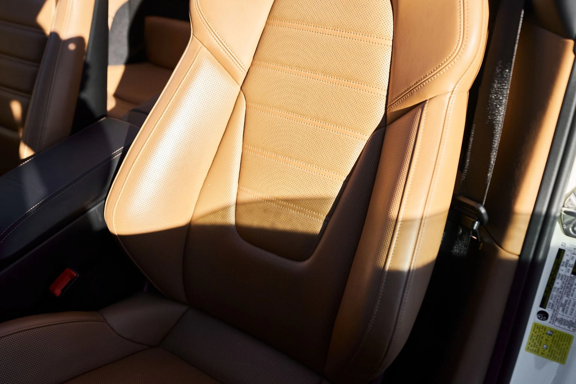 mph046_3425954724_Used_2023_Porsche_911_Turbo_S_1764903201_e24fdcd79a