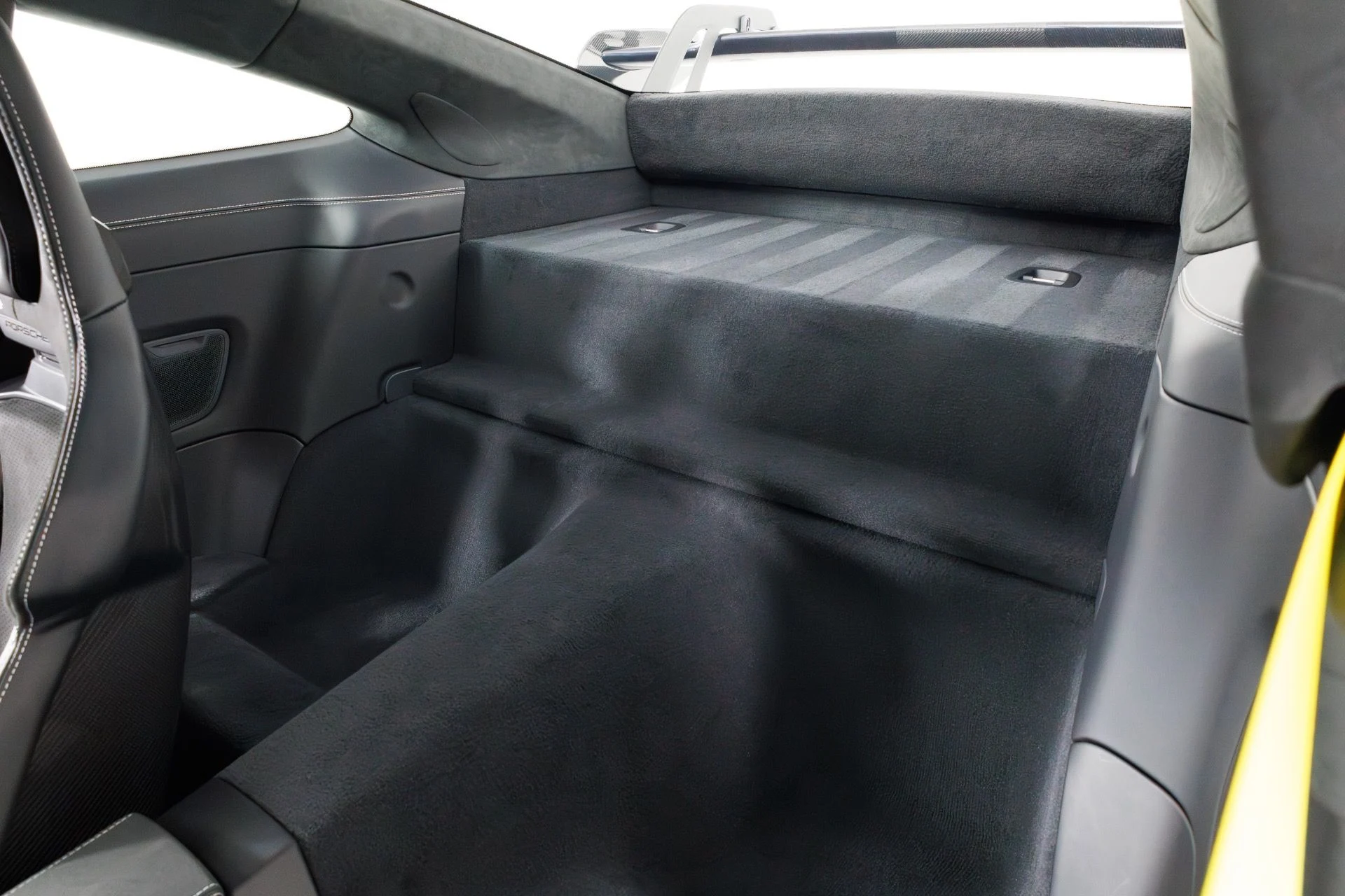 mph046_342694027_Used_2026_Porsche_911_GT_3_1771608775_6cf087554f