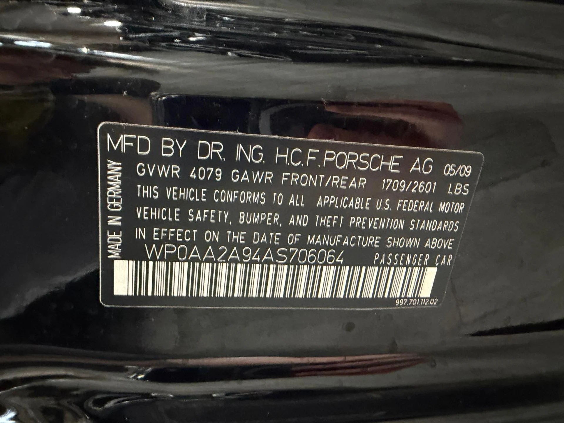 mph046_3429474374_Whats_App_Image_2026_01_13_at_5_42_11_PM_41_c667dd242a