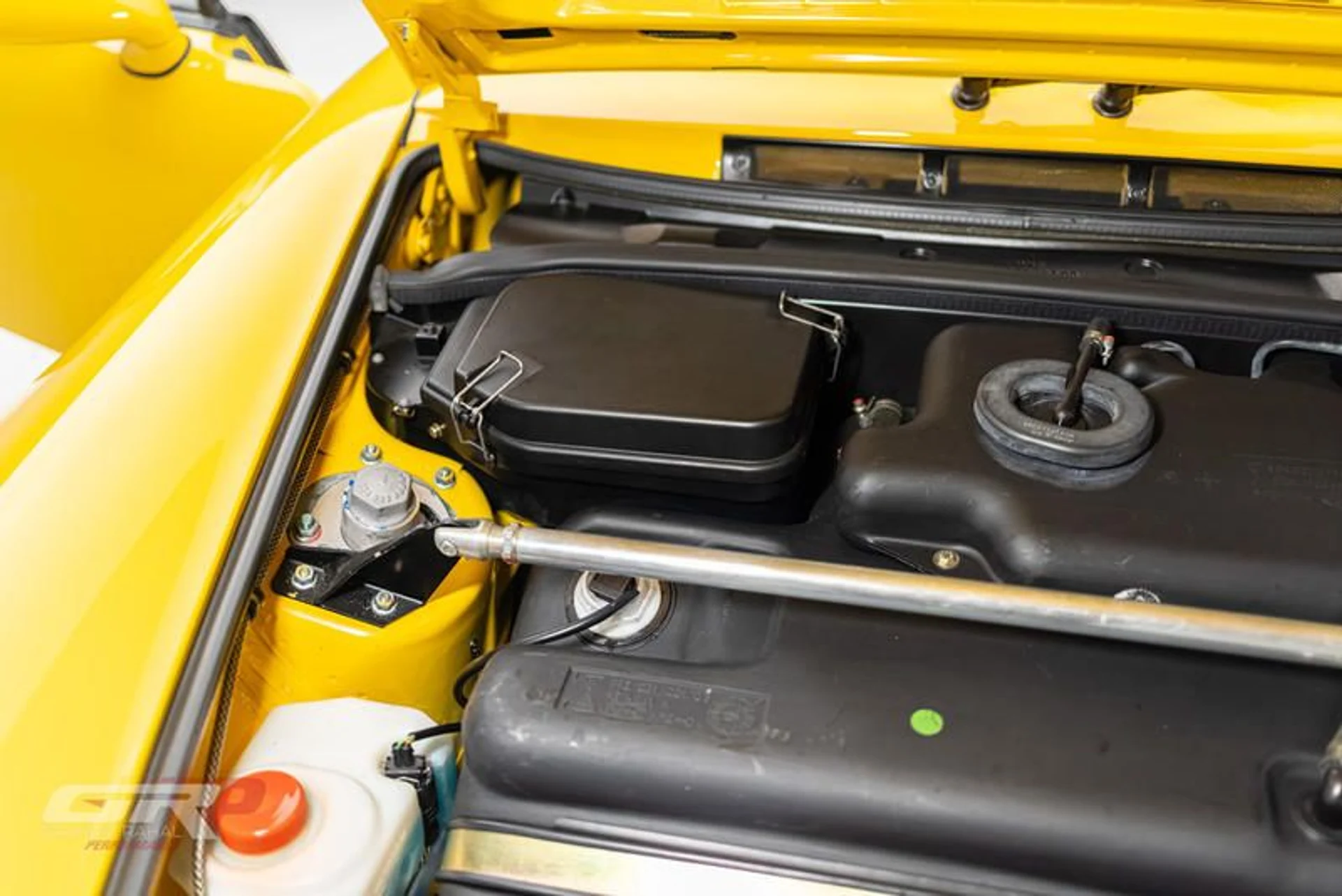 mph046_3432581429_AAC_1_E4_A6_BFE_8_487_D_A319_93_B0545_C2_C42_df5fb8f93e