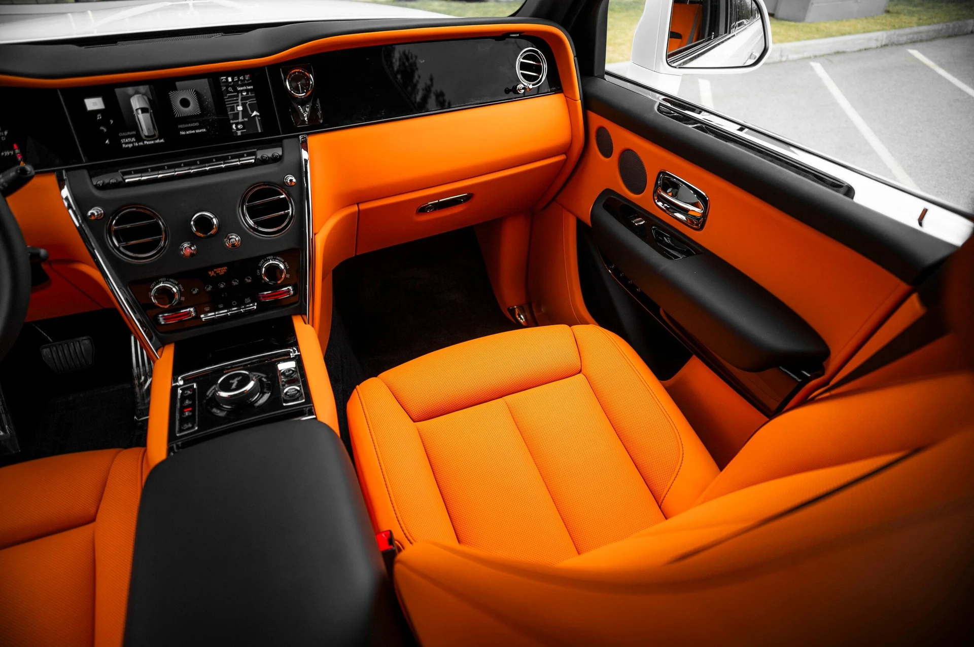 mph046_3433442281_8c956645d16b47cf8d824fc9d6f7a0f0_9c75afd7ae