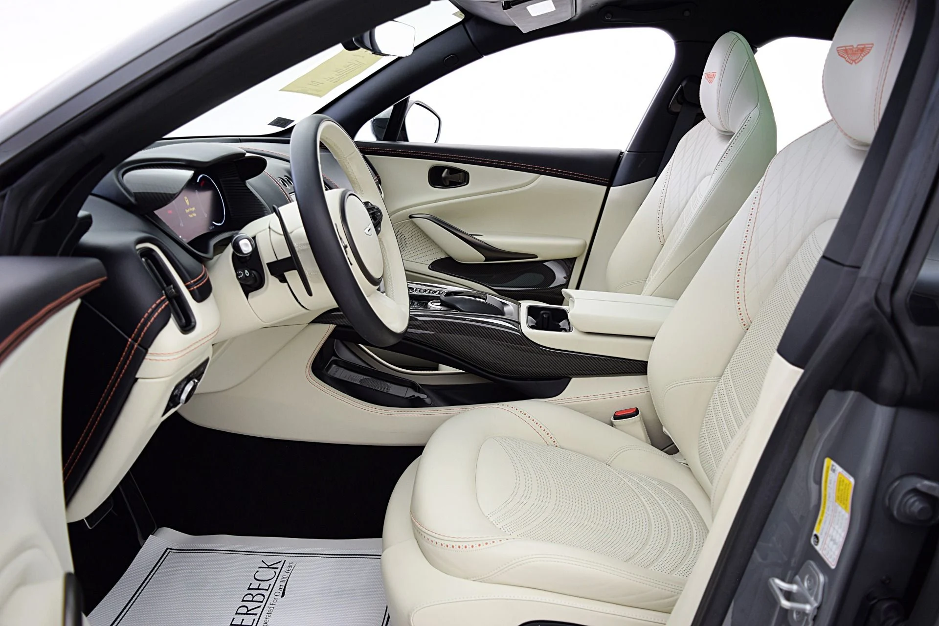 mph046_3433796674_Used_2022_Aston_Martin_DBX_dee29e0474