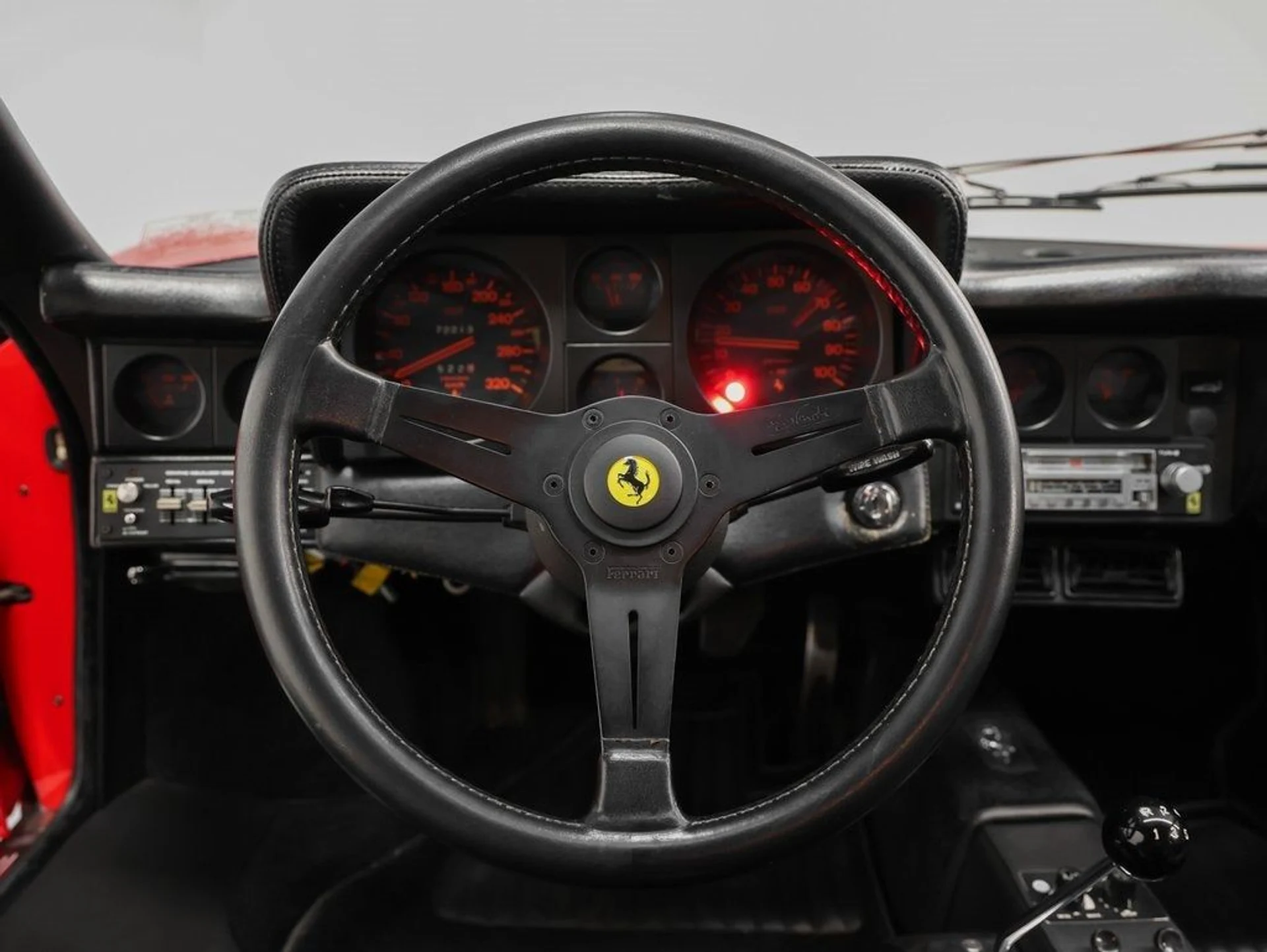 mph046_3433871371_47_e653dddd5e