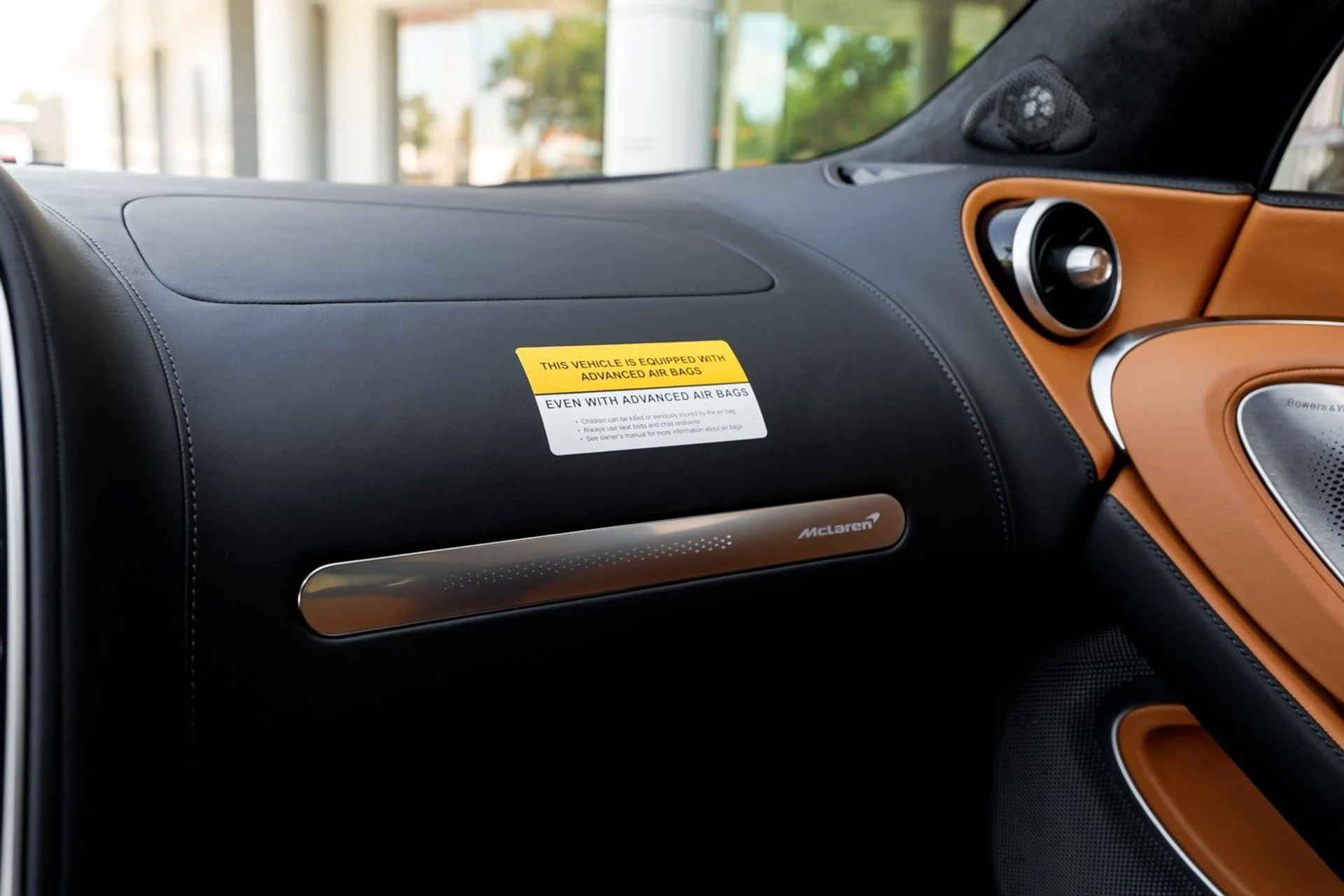 mph046_343574821_672_p47_l_907f9c14b7