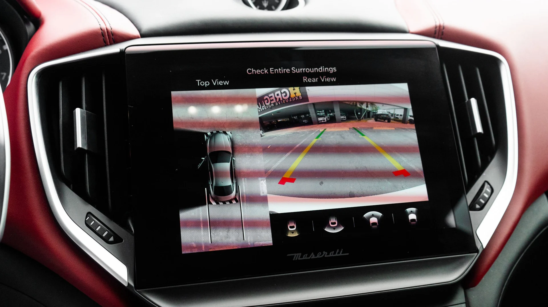 mph046_3438137591_content_homenetiol_com_2001243_2130496_0x0_b01206534bf4436d8b29972b1ac9a300_b5362b0858