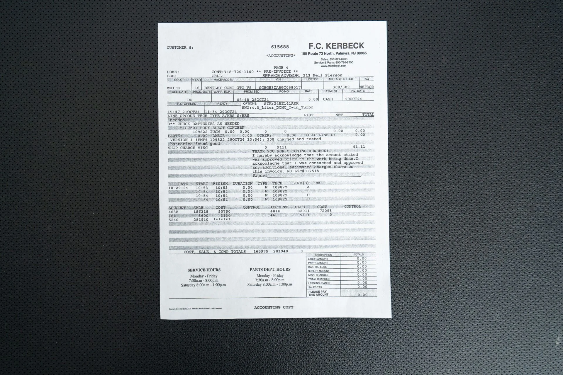 mph046_3438578787_Used_2016_Bentley_Continental_GT_V8_S_Convertible_1772485417_26b7f2fc9e