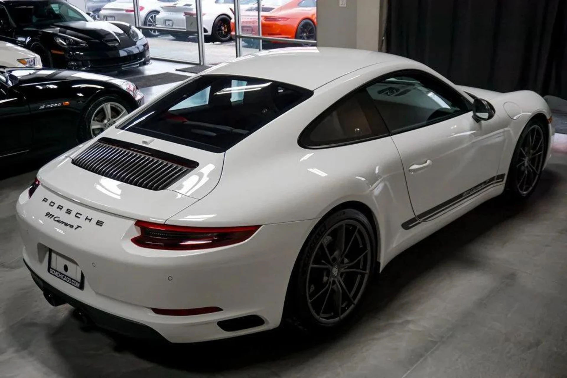 mph046_3438720066_jwz_BRL_0_Apmwp_Lq5_Hrrpp8_Yybb_Lg_8f9f793211