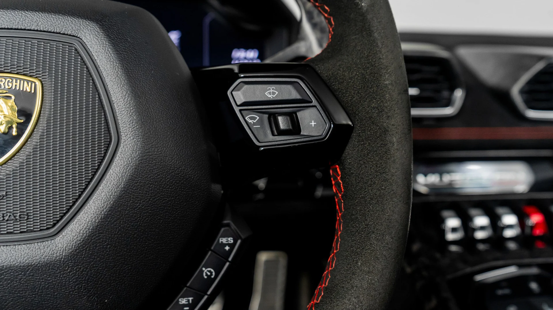 mph046_3439207248_content_homenetiol_com_2001243_2130496_0x0_43a52aee403a4234b5d90519d9063ed3_7903debd9b