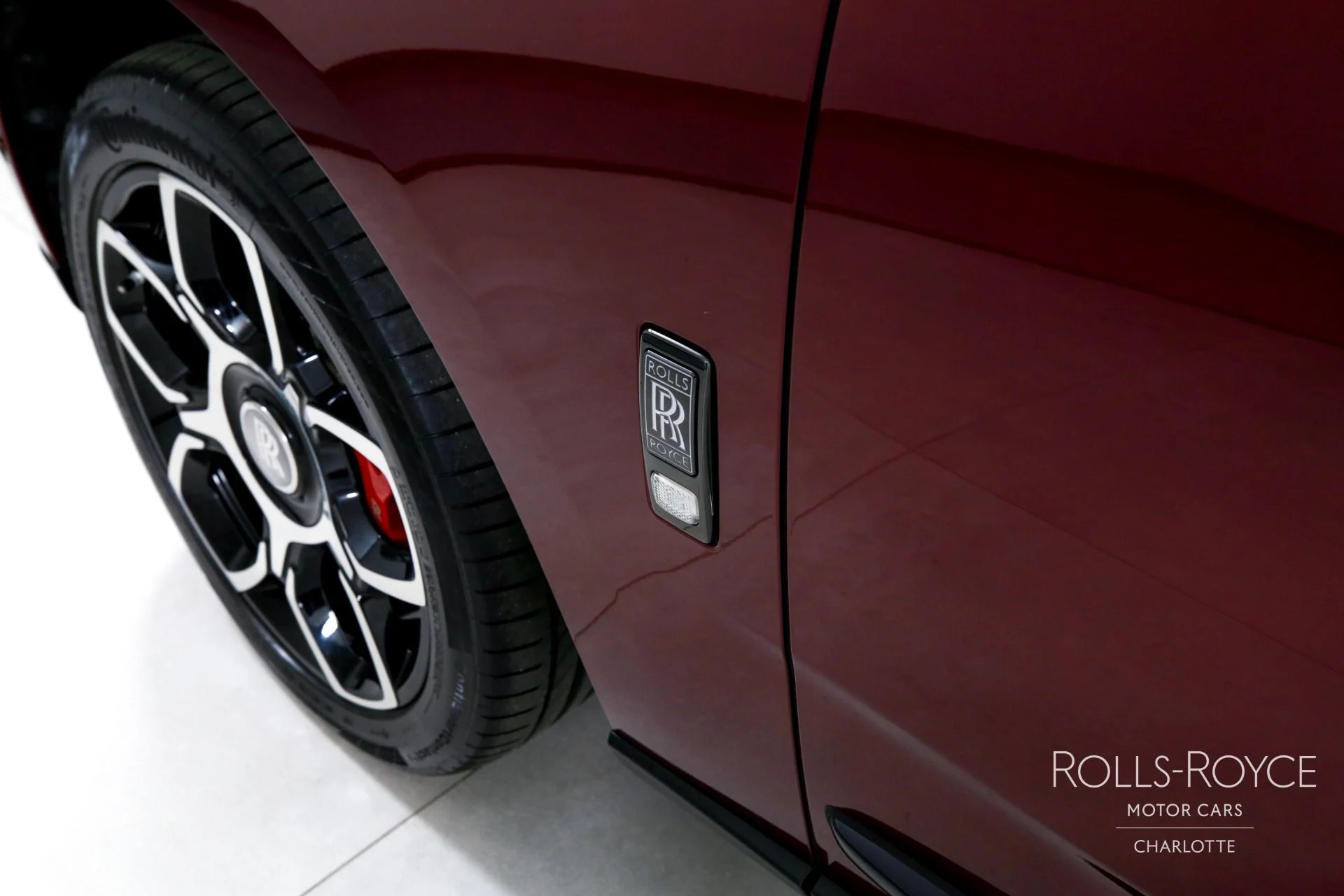 mph046_3440499413_Used_2022_Rolls_Royce_Black_Badge_Cullinan_1769449114_4f6b544ea5