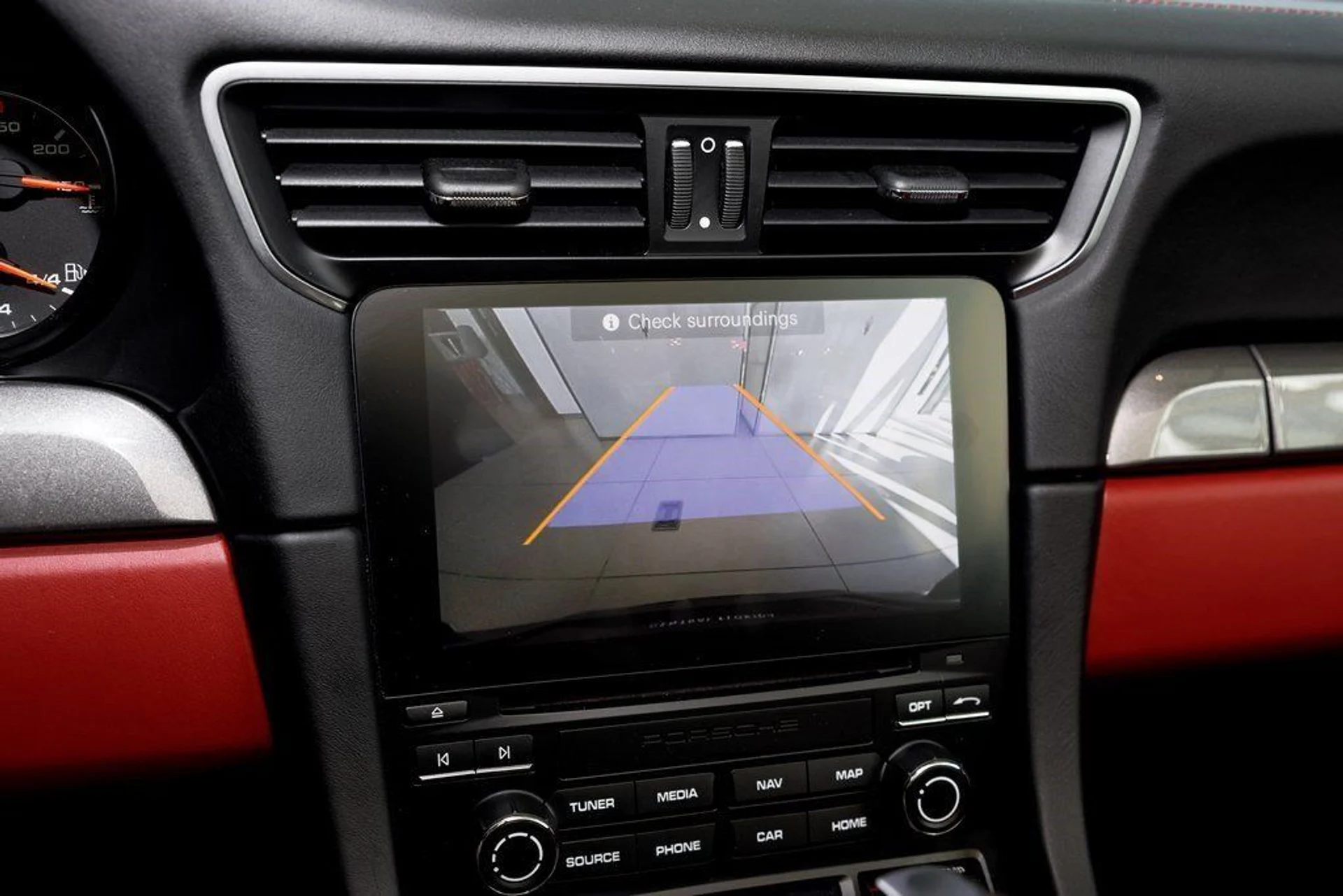 mph046_3440642405_ccde4e9684a00b6aa2cbf8f94e07d2a3_85b590ab62