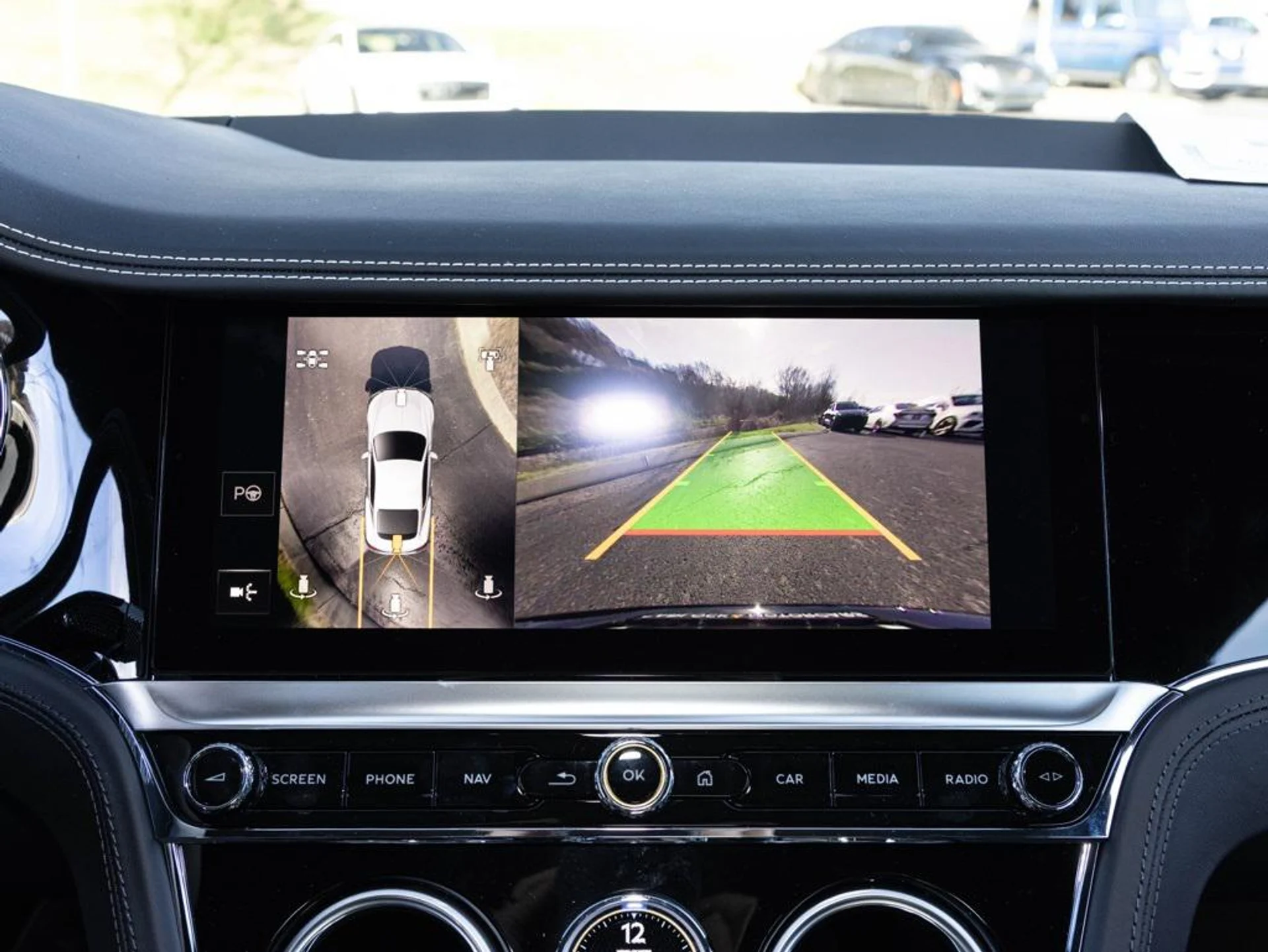 mph046_3440893234_477125128_692b327db578948aa2d41296_261816c610