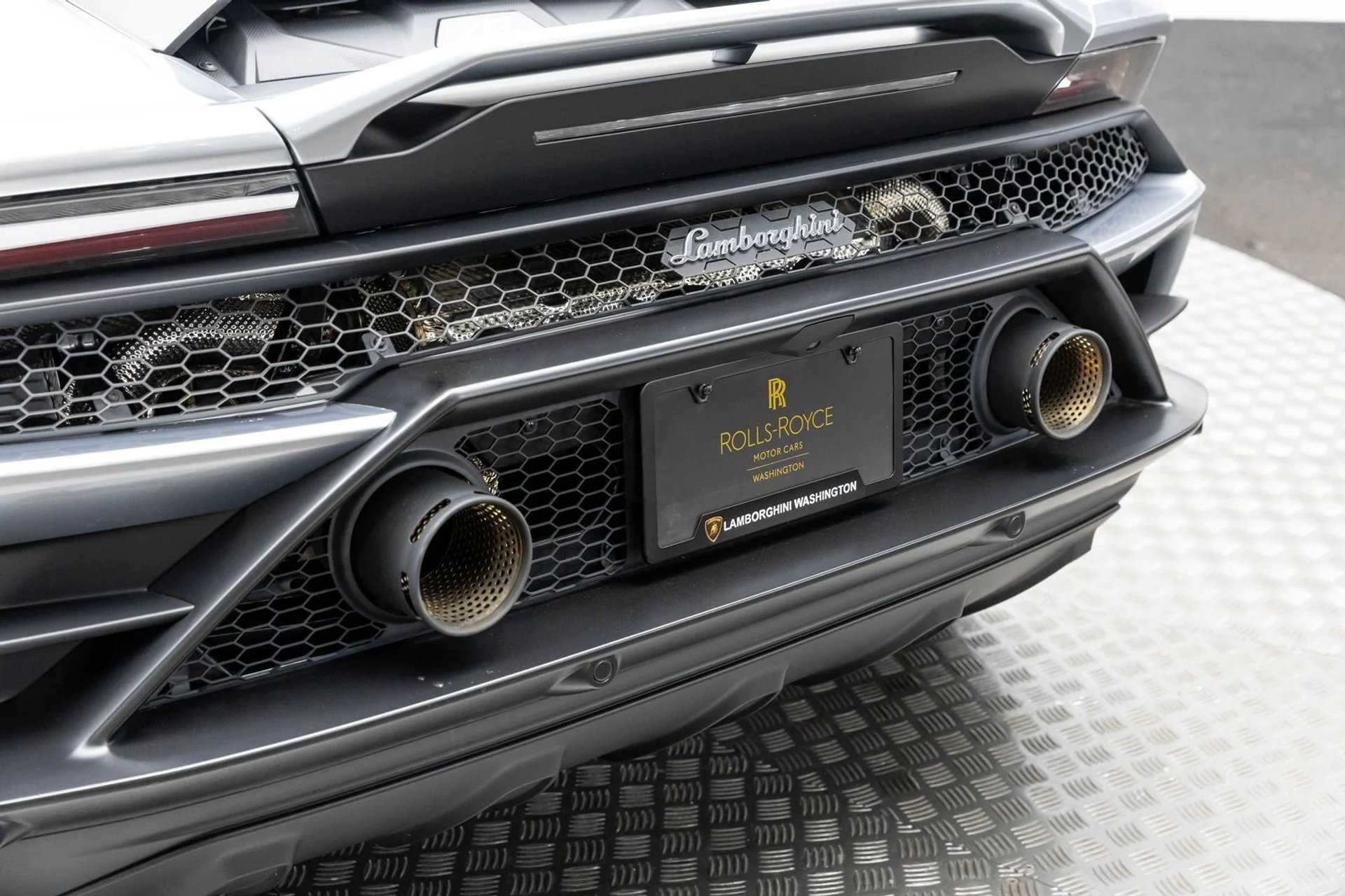 mph046_3441280348_47_0f7ddfe56d