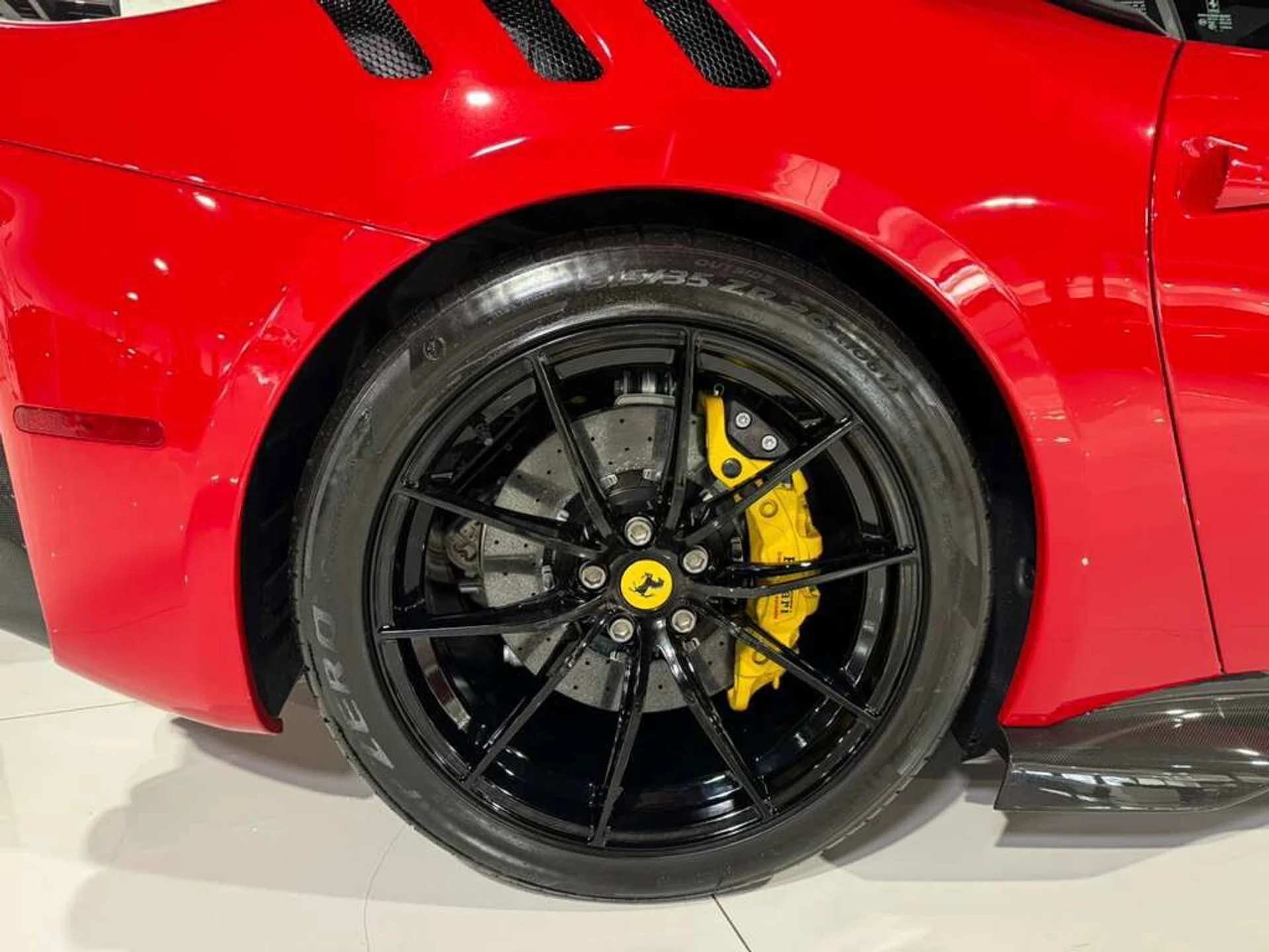 mph046_3444541010_d88b7b1d8cb55a016eb652b6af96932c_7669e3a119