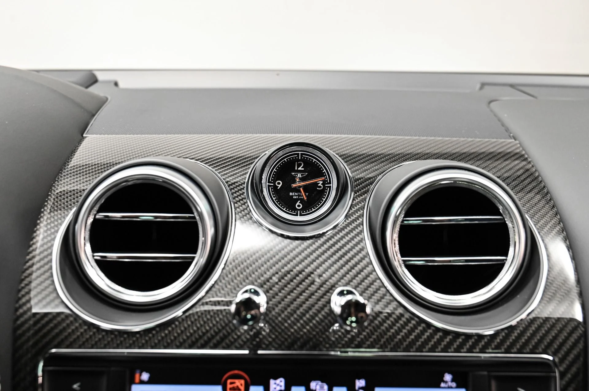 mph046_3445443104_Used_2020_Bentley_Bentayga_Speed_1754949210_f0600bd18f