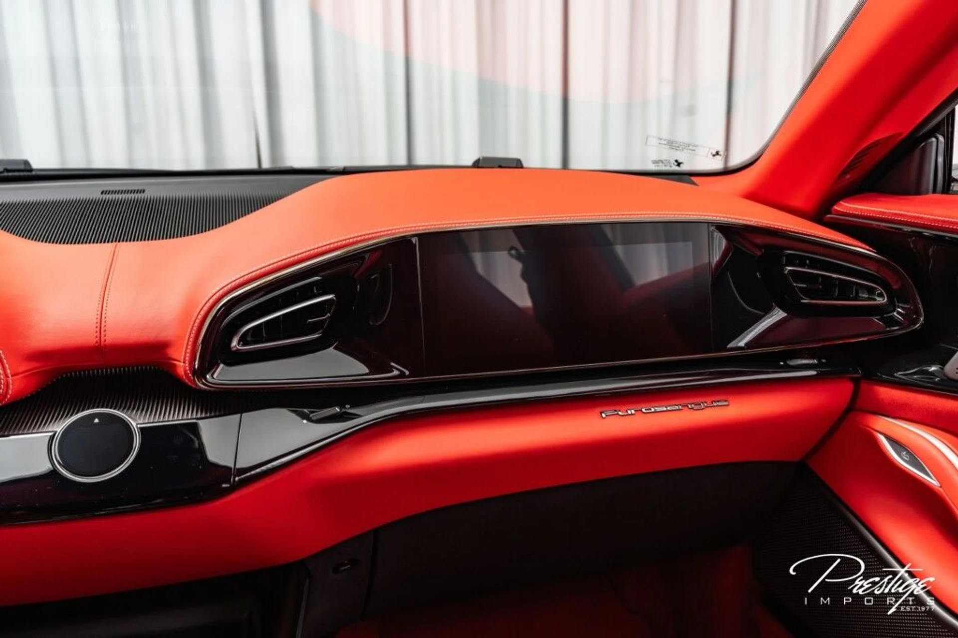 mph046_344599613_44cb34c8c2b2fd2eb021d4bed1c68b5b_9922316046