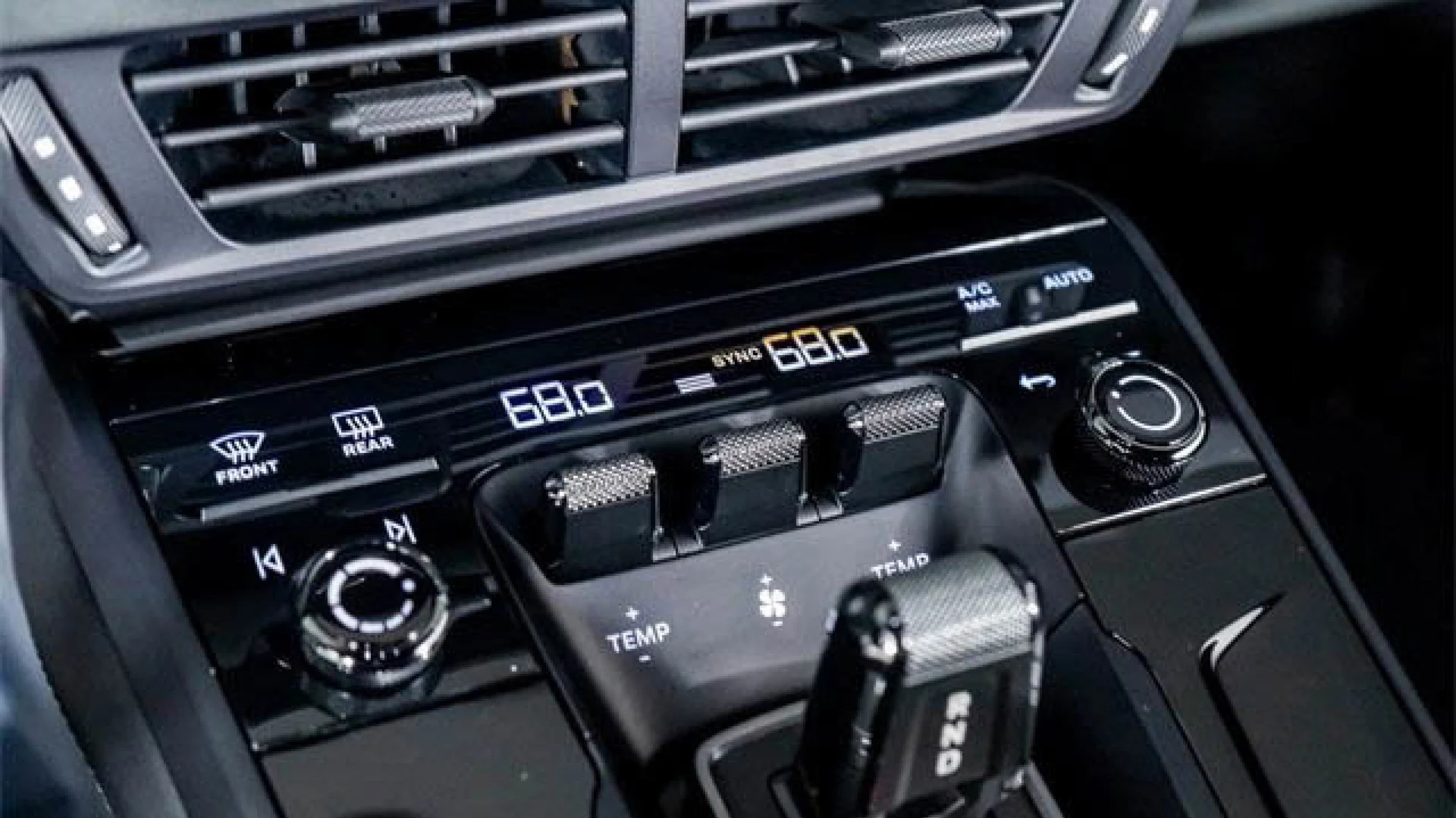 mph046_3446792277_content_homenetiol_com_2001243_2130496_0x0_ddfc03da957146d78c39b080d0a4bdc2_c1a1479503